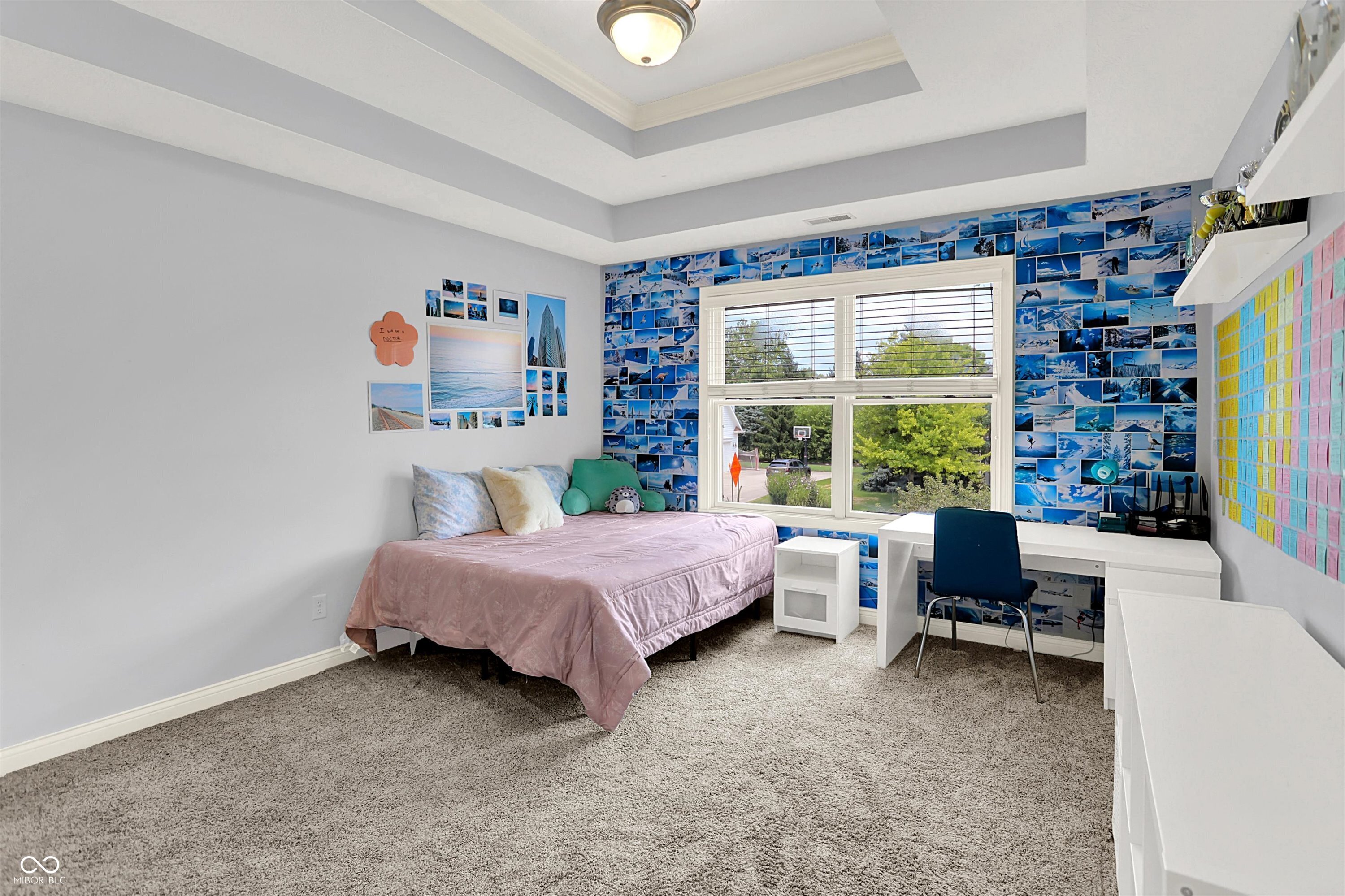 9811 Buttondown Lane