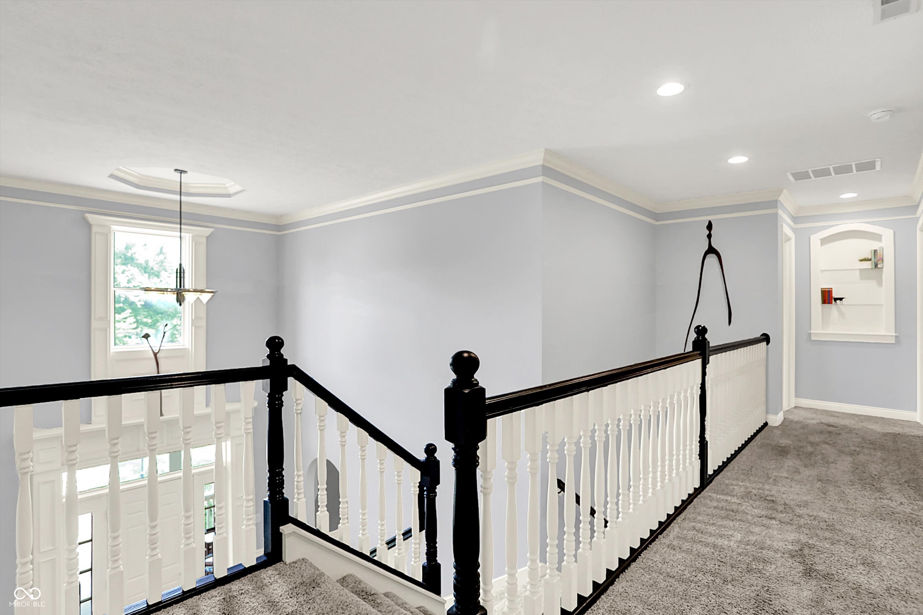 9811 Buttondown Lane