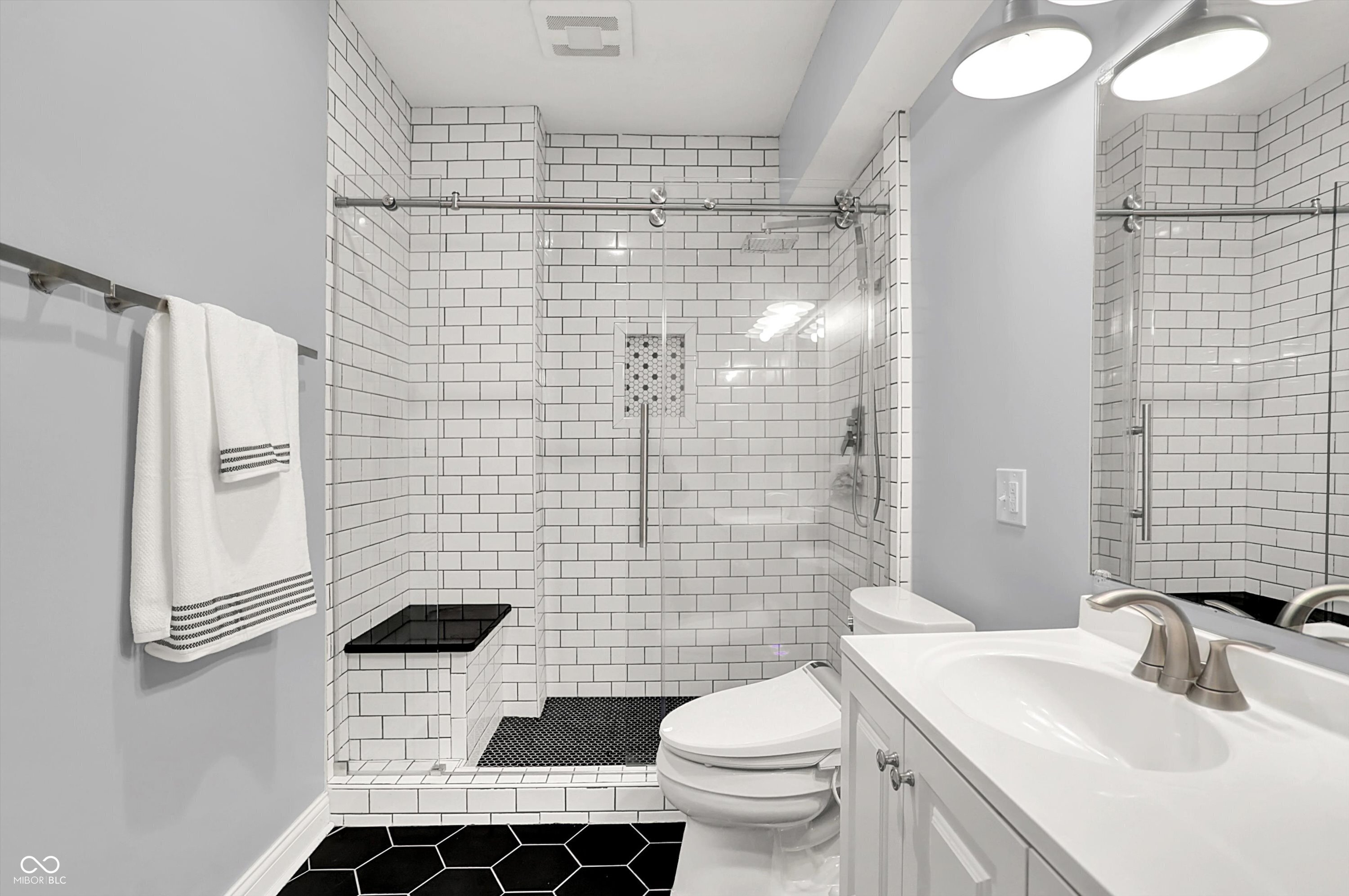 9811 Buttondown Lane