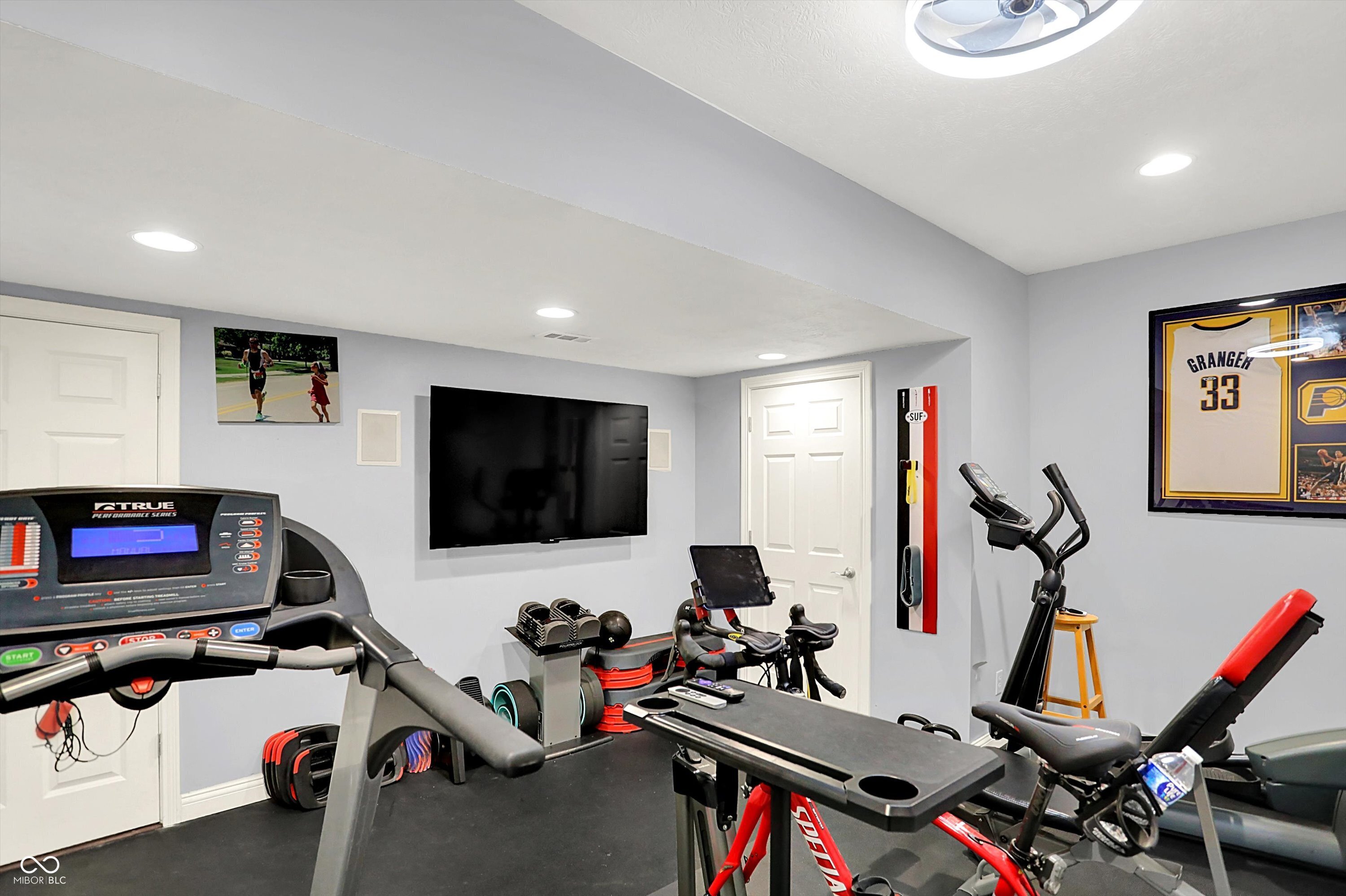 9811 Buttondown Lane