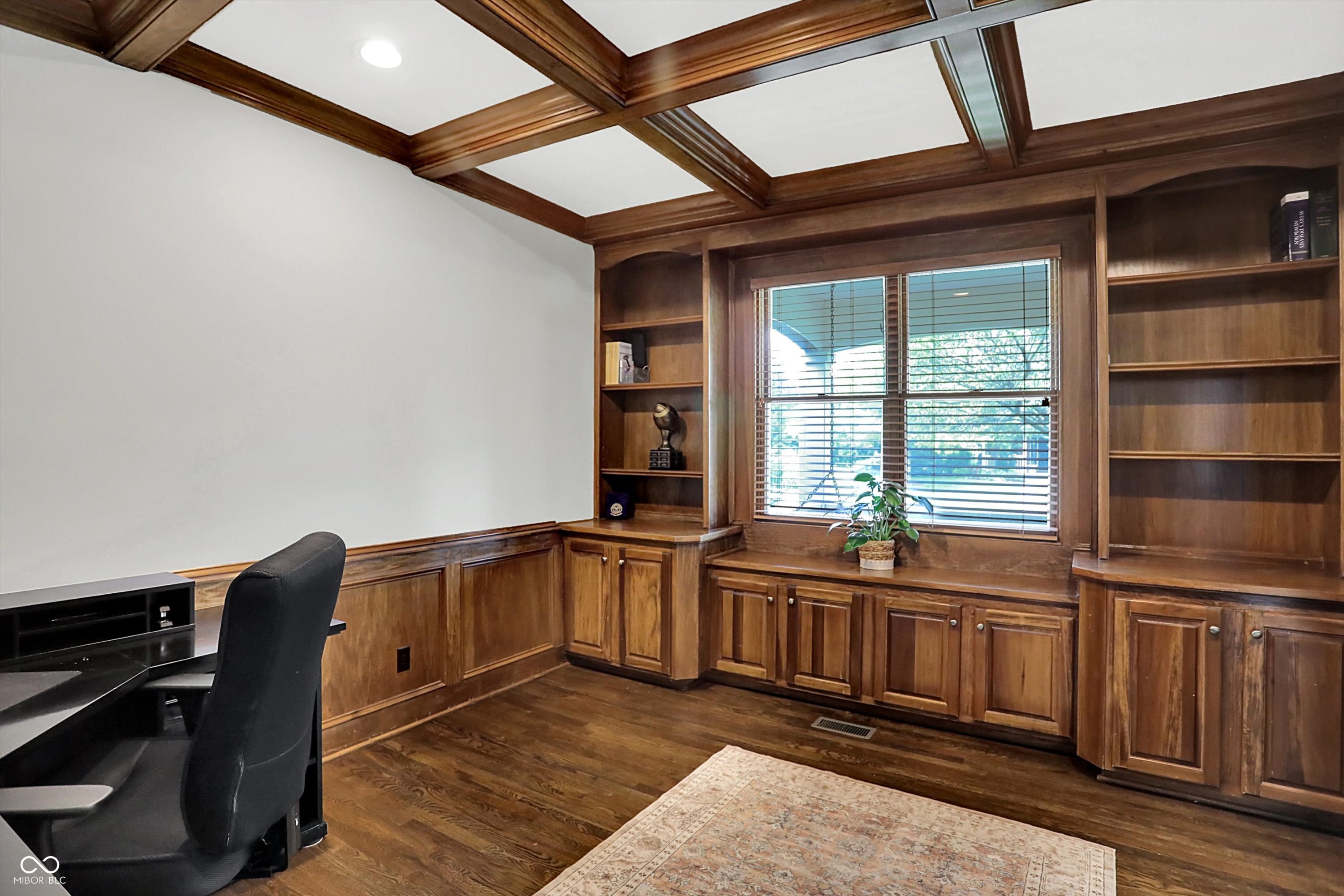 9811 Buttondown Lane