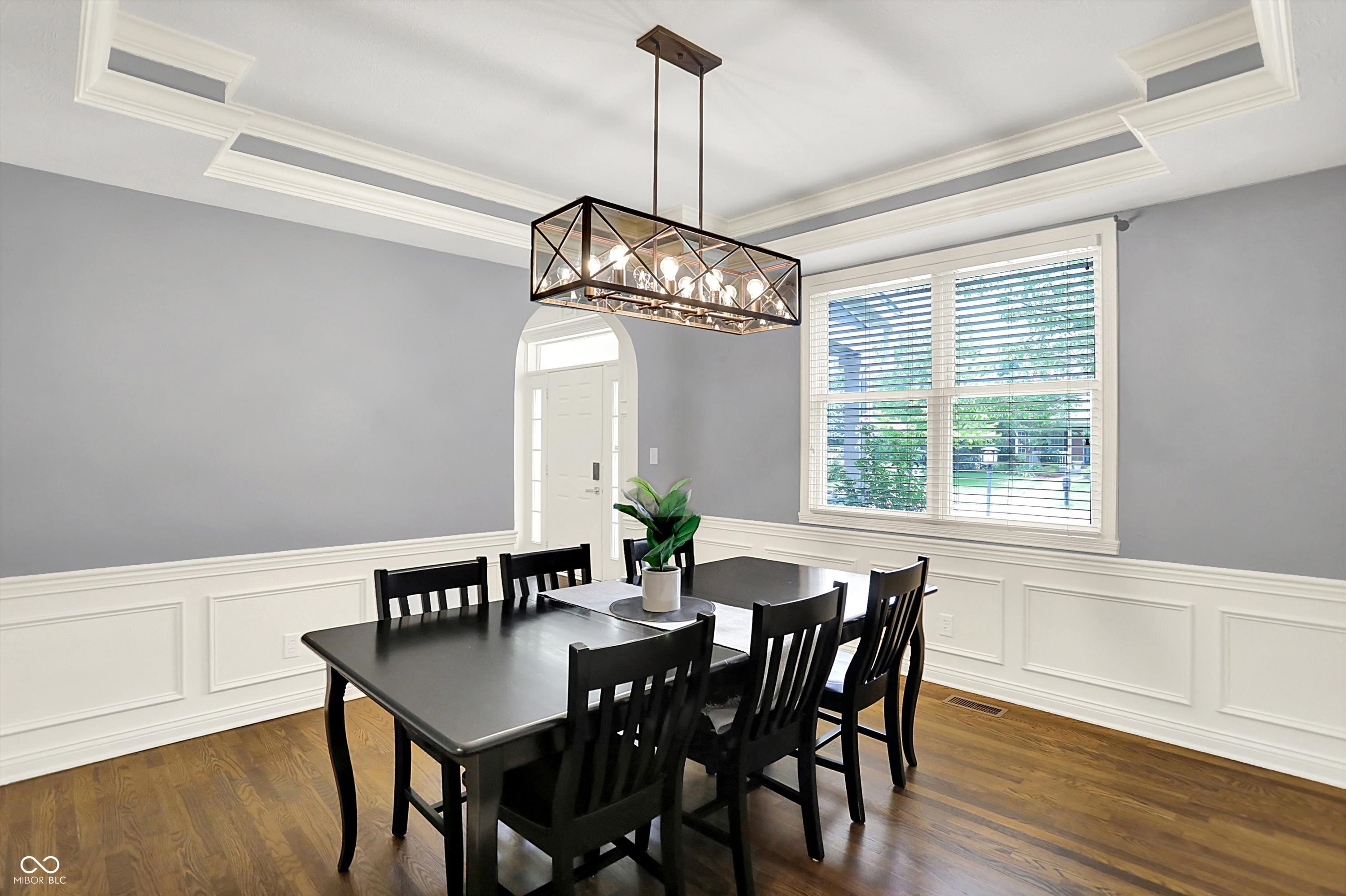 9811 Buttondown Lane