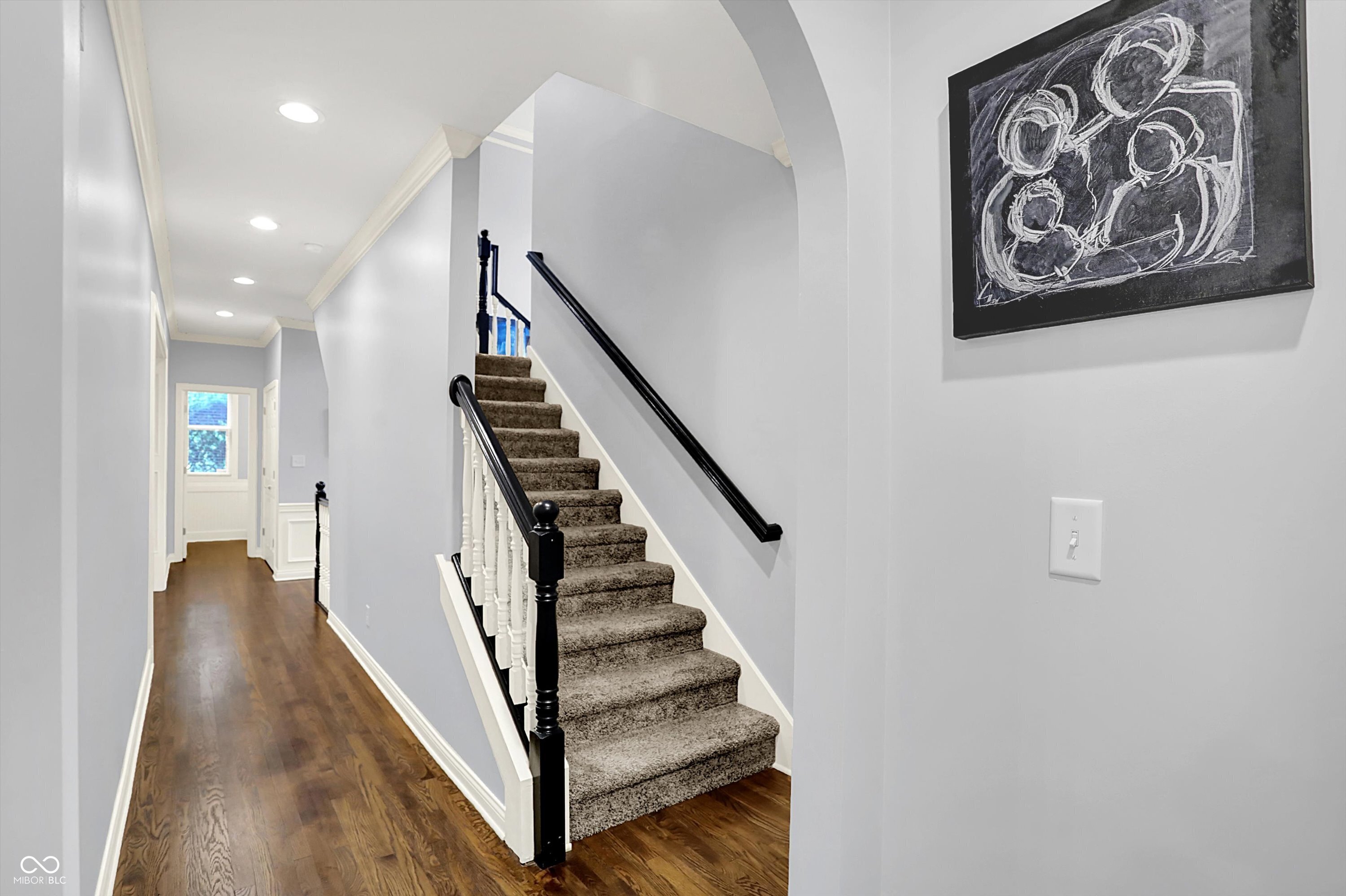 9811 Buttondown Lane