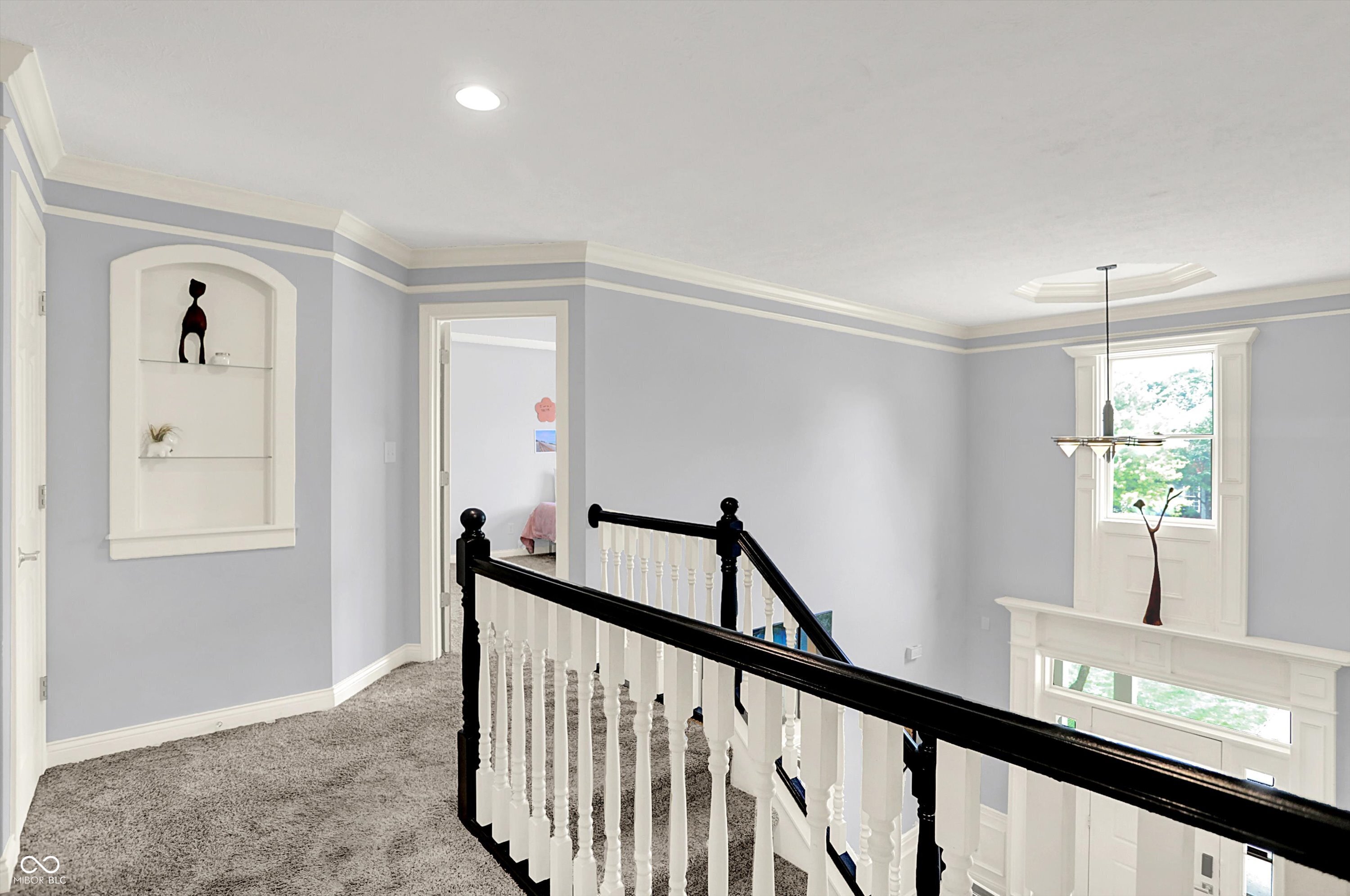 9811 Buttondown Lane