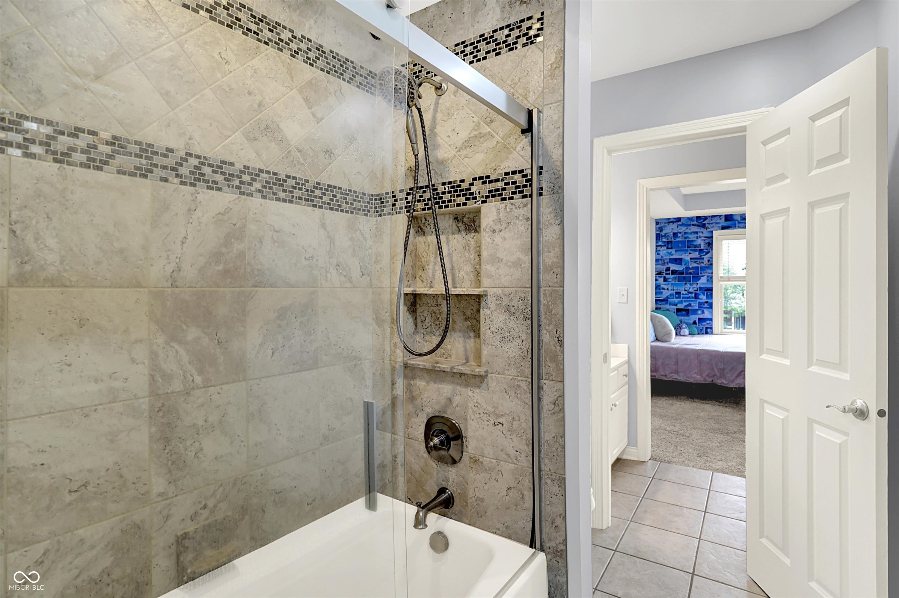 9811 Buttondown Lane