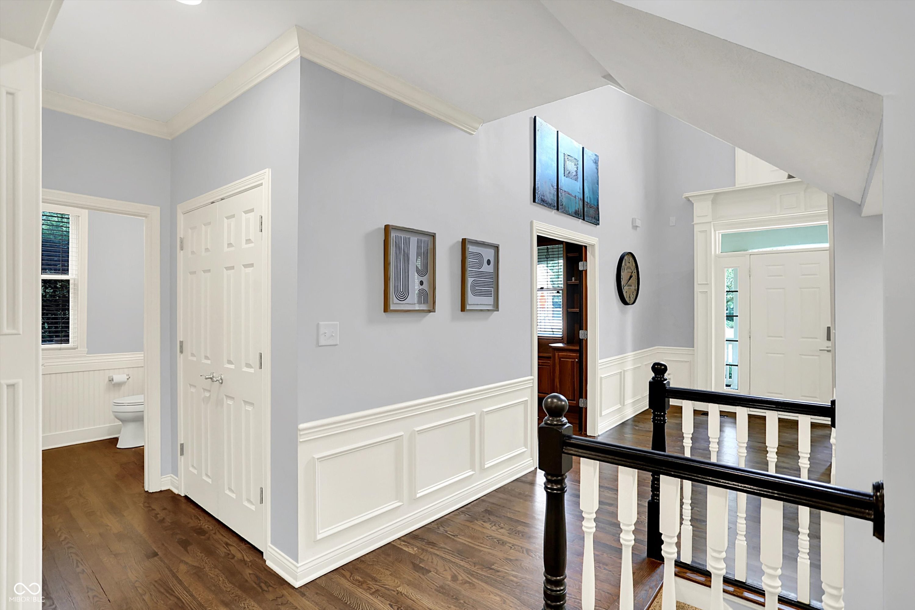 9811 Buttondown Lane