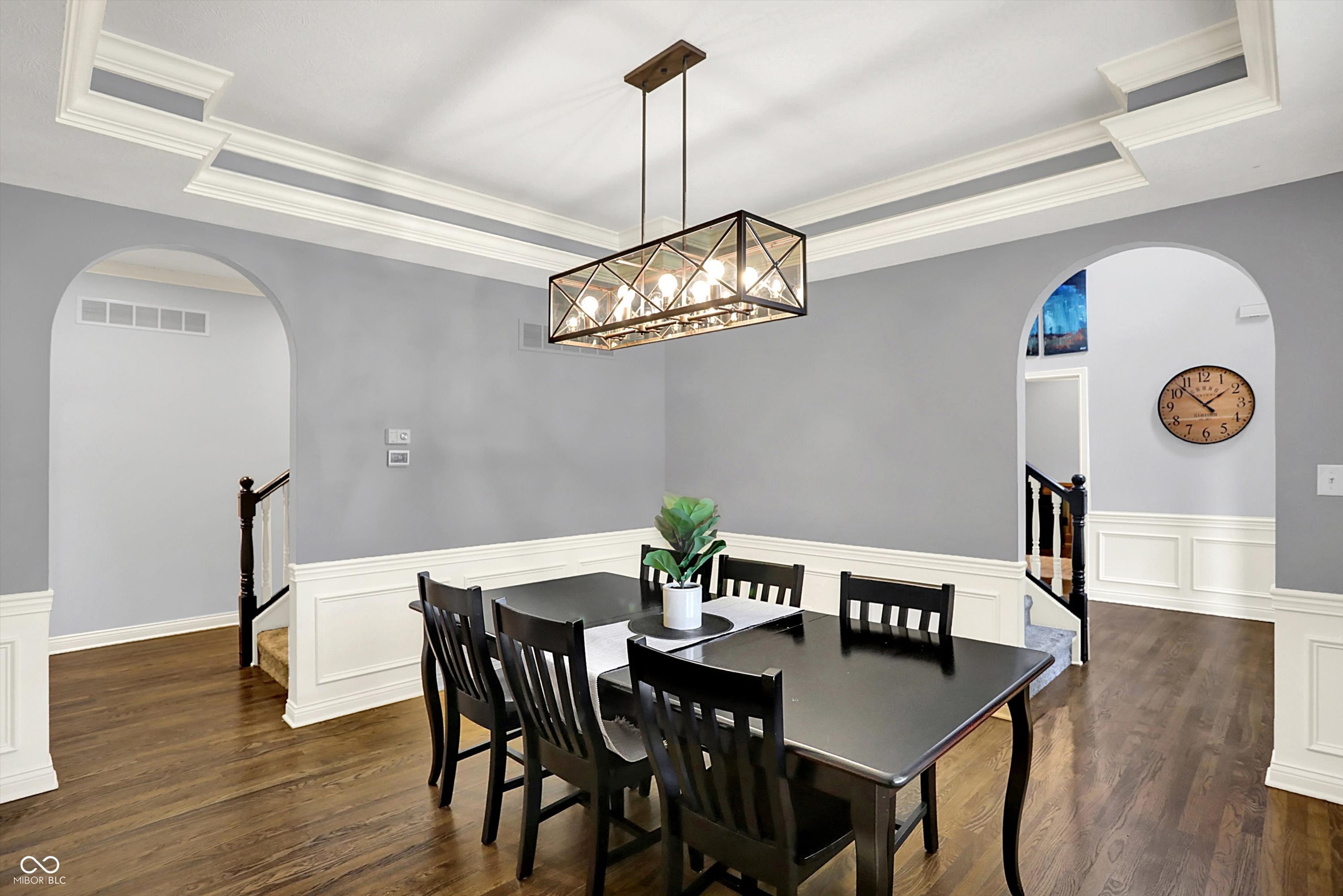 9811 Buttondown Lane