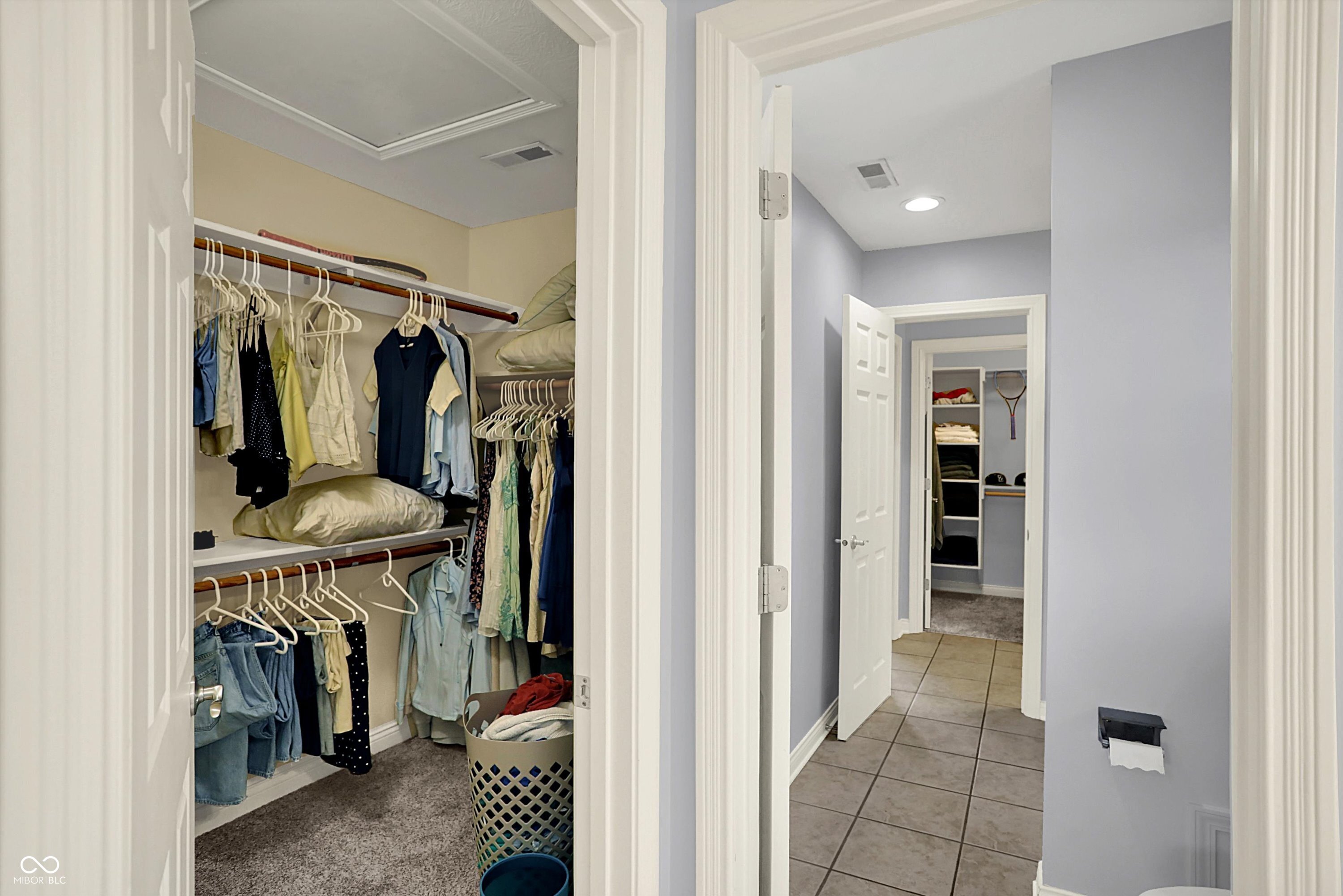 9811 Buttondown Lane