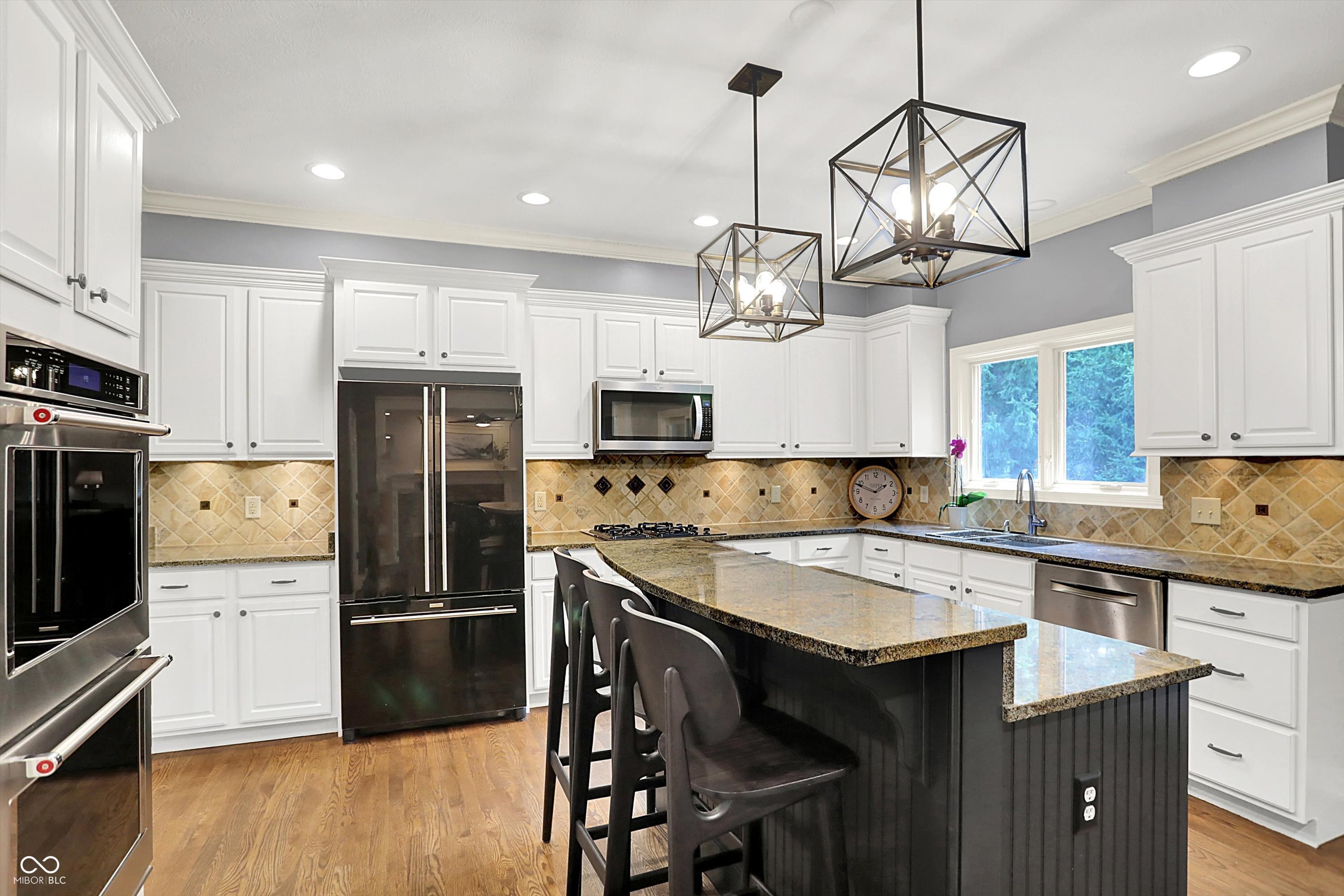 9811 Buttondown Lane