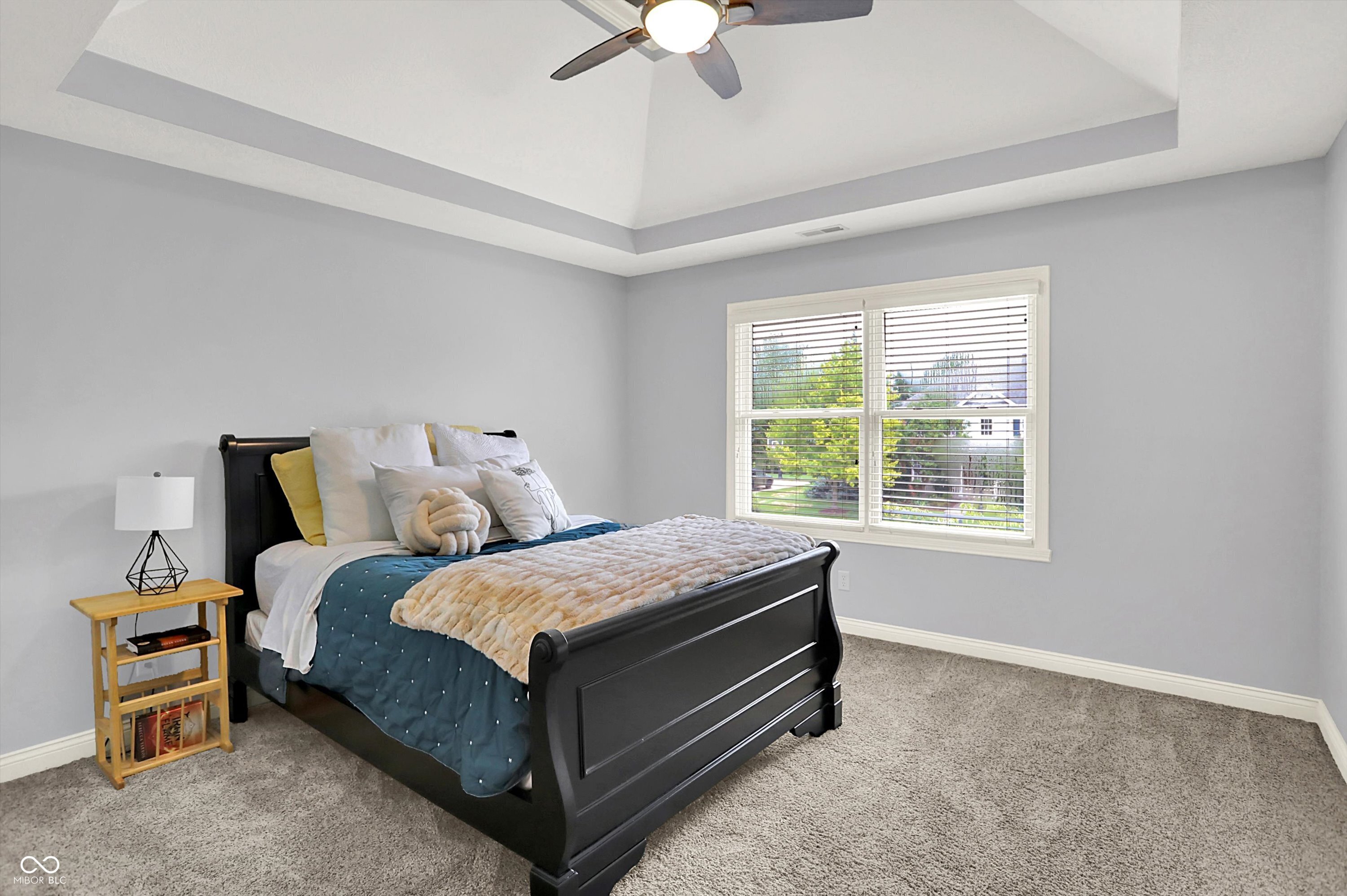 9811 Buttondown Lane