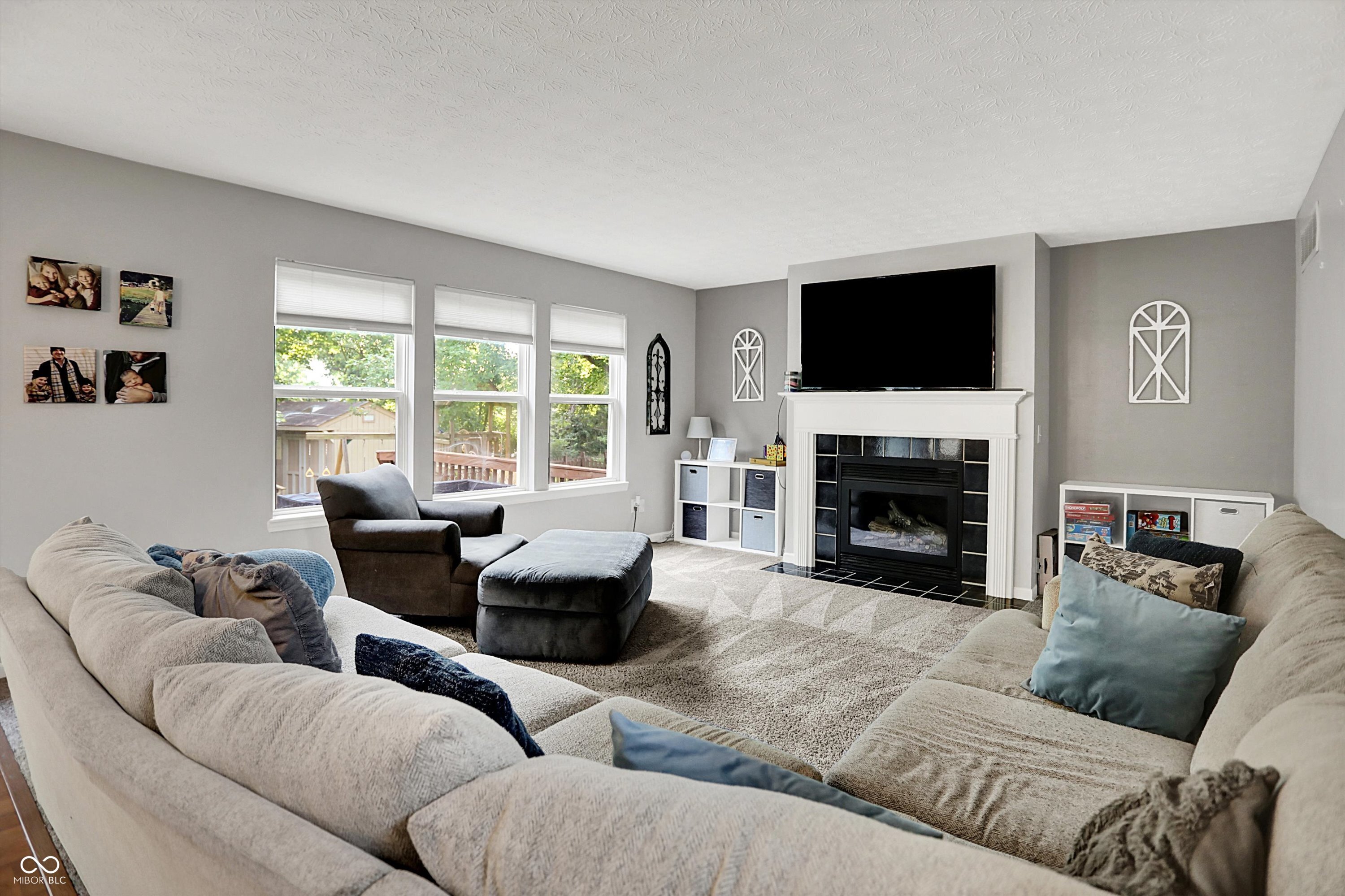 7308 Wythe Drive