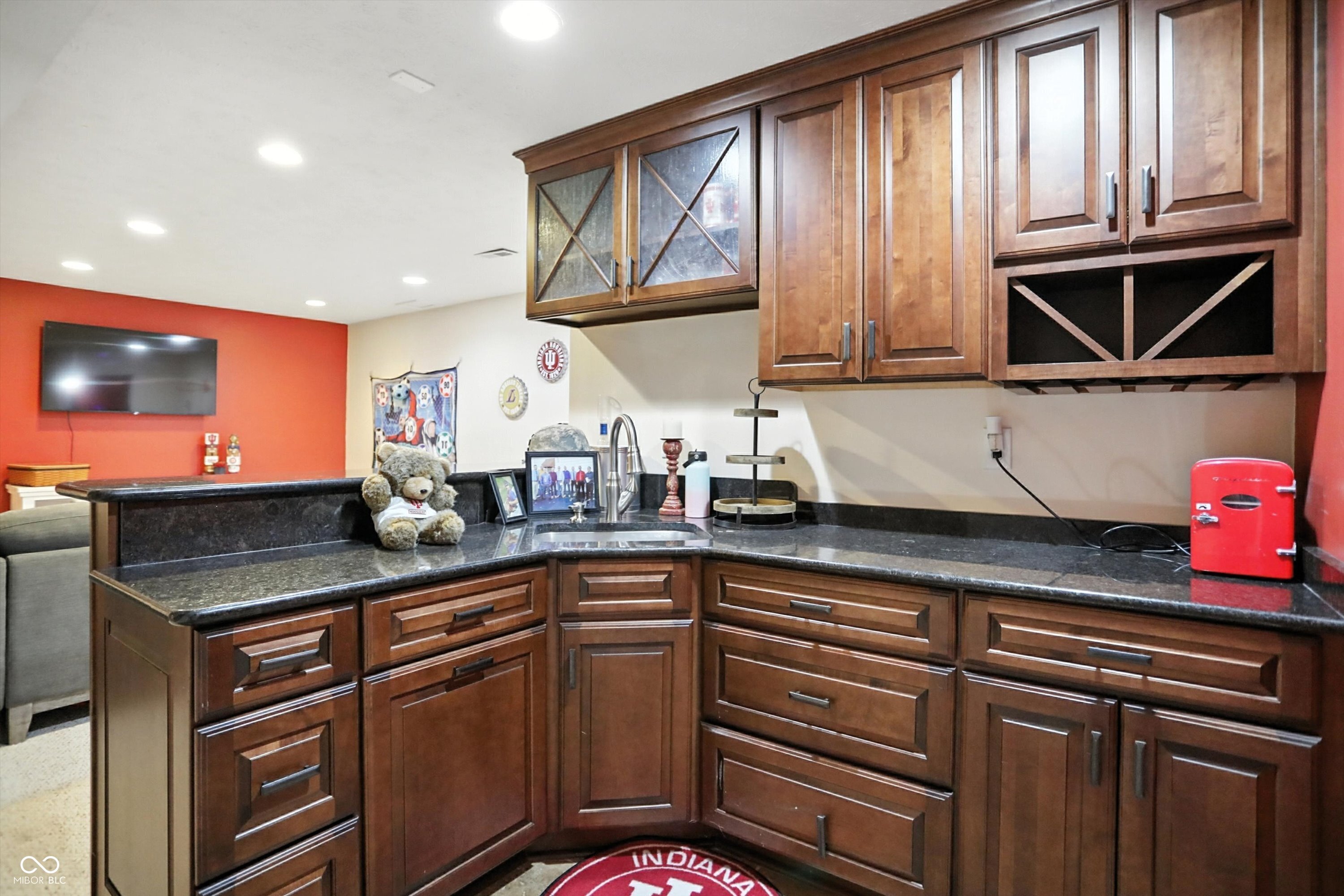 7308 Wythe Drive