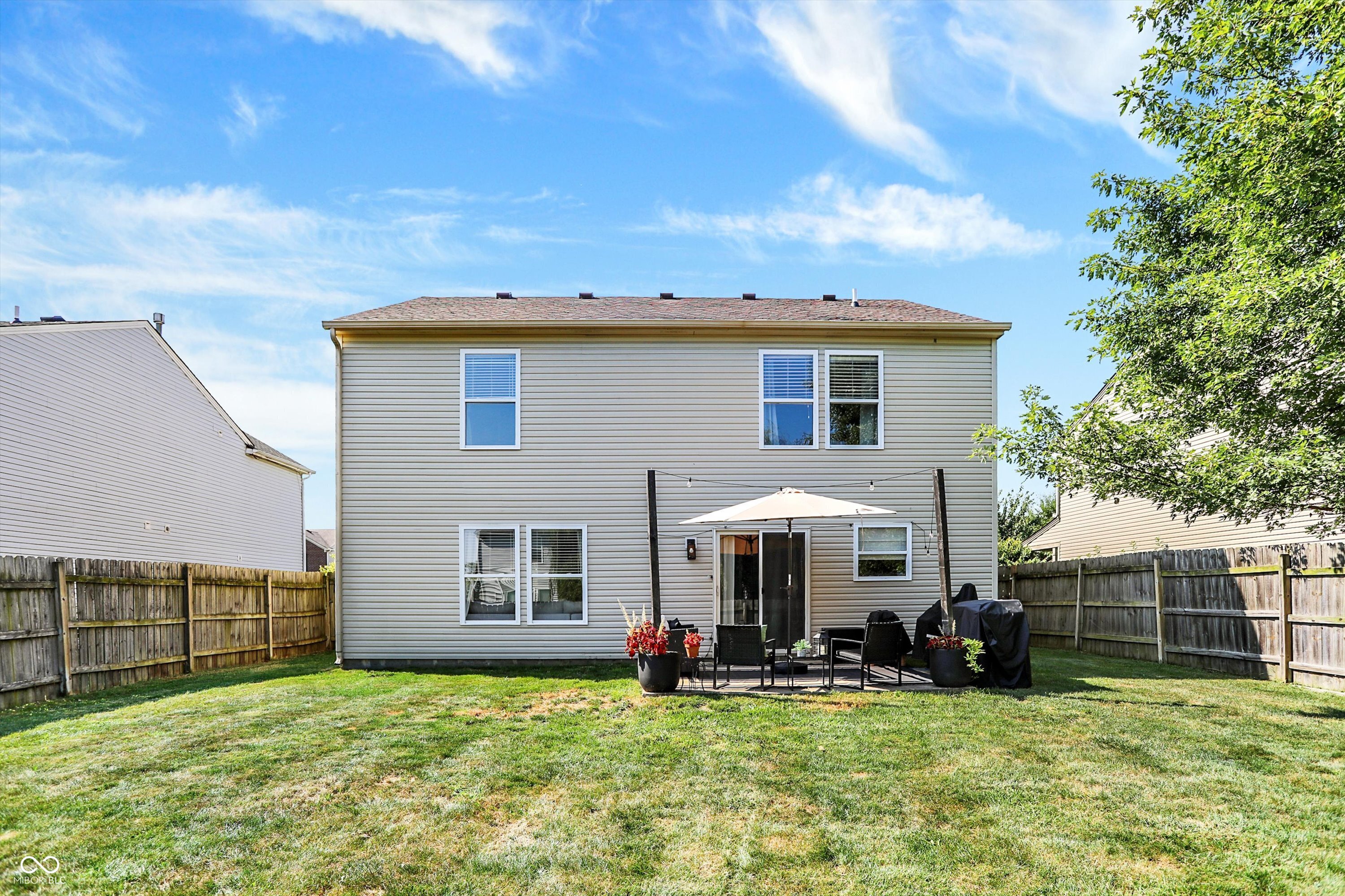 6854 W Philadelphia Drive