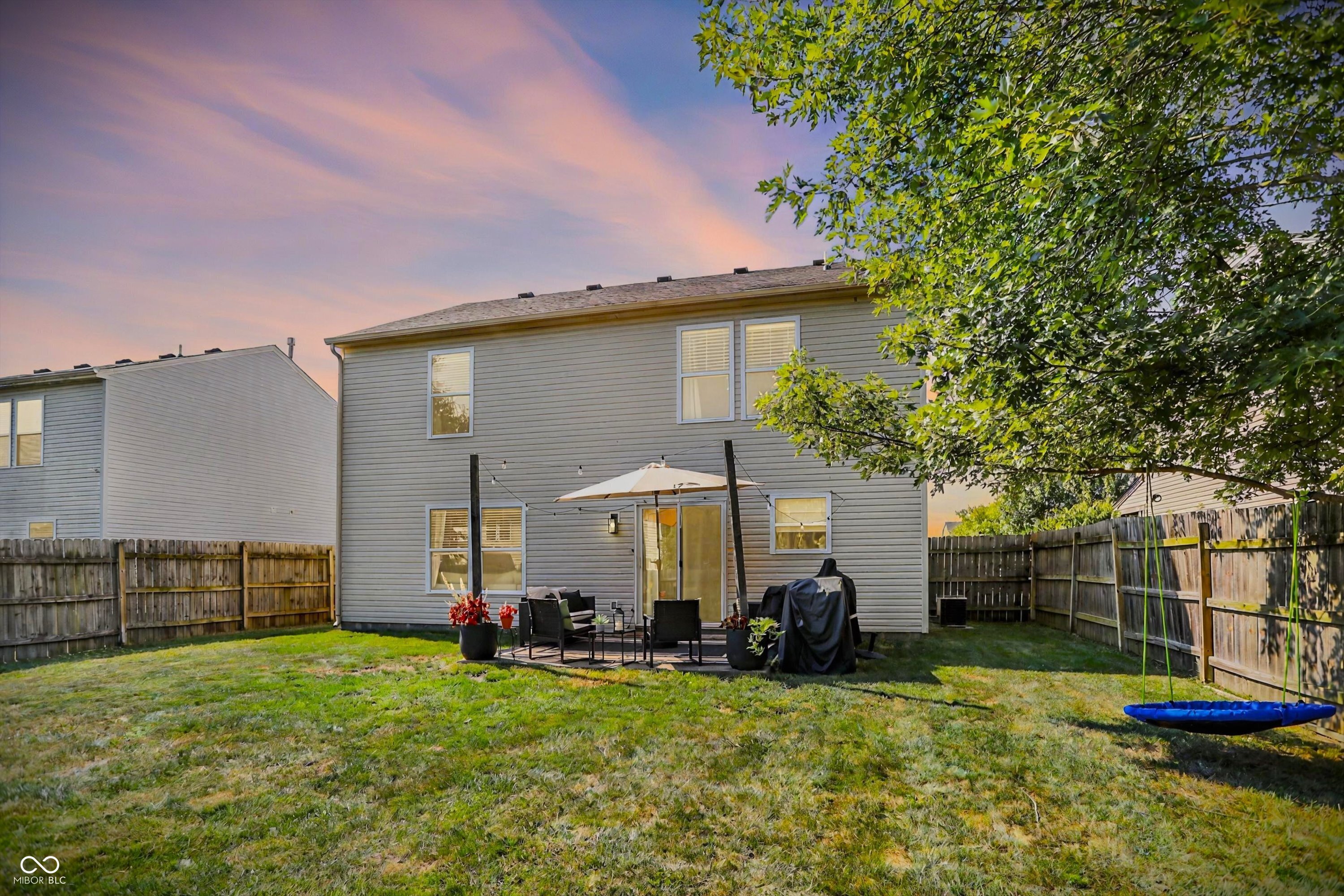 6854 W Philadelphia Drive