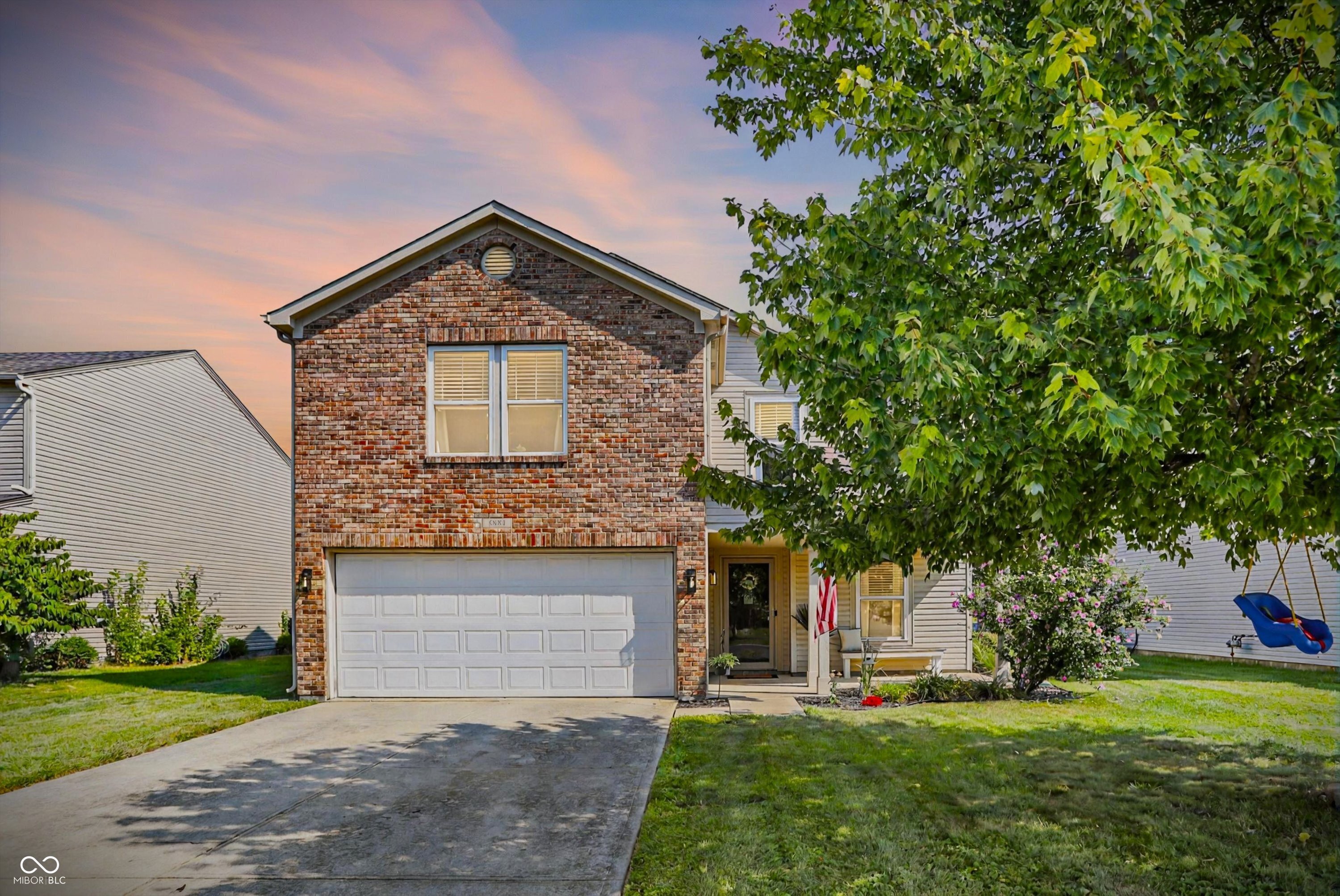 6854 W Philadelphia Drive