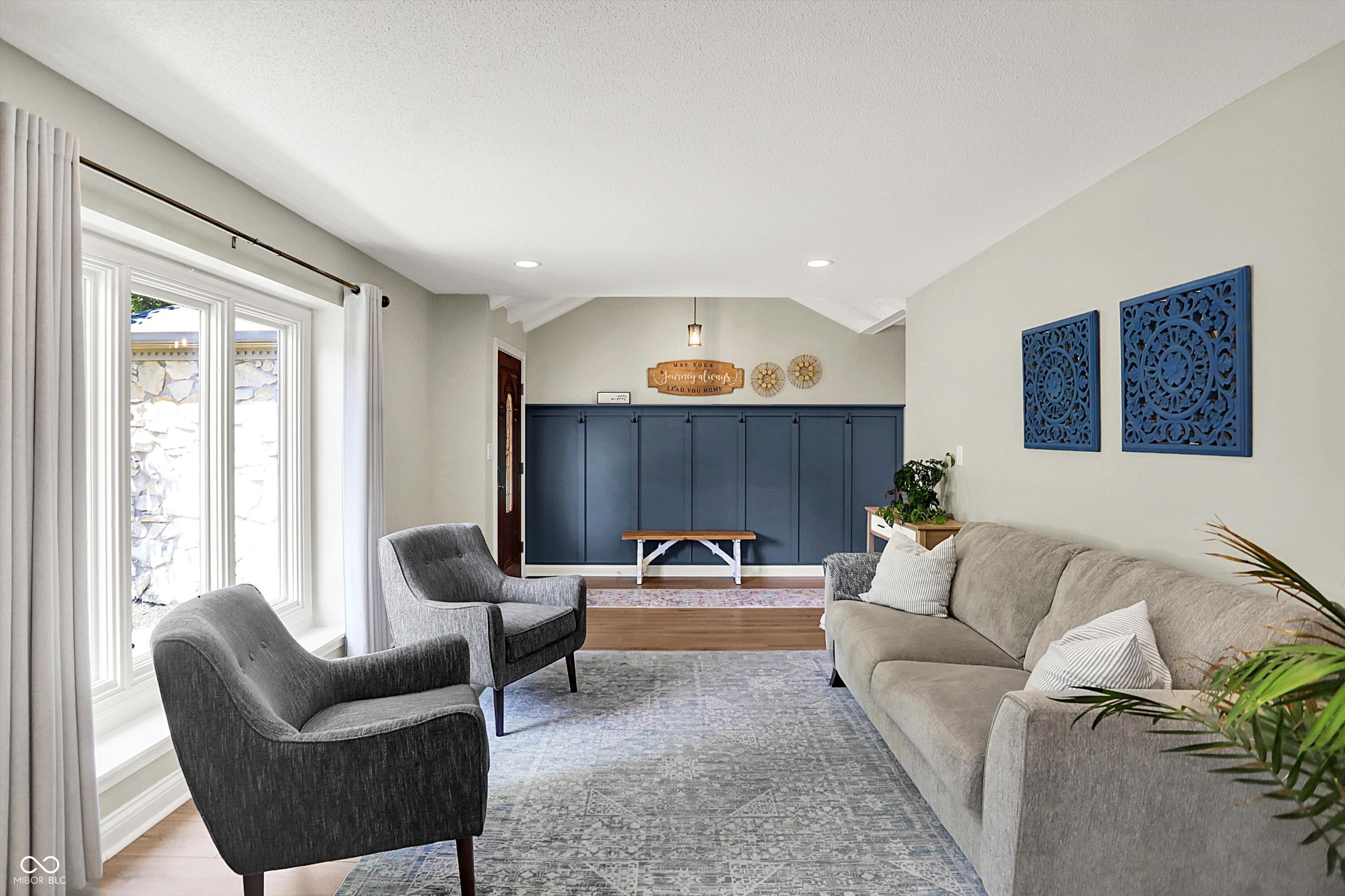 10913 Pleasantview Drive