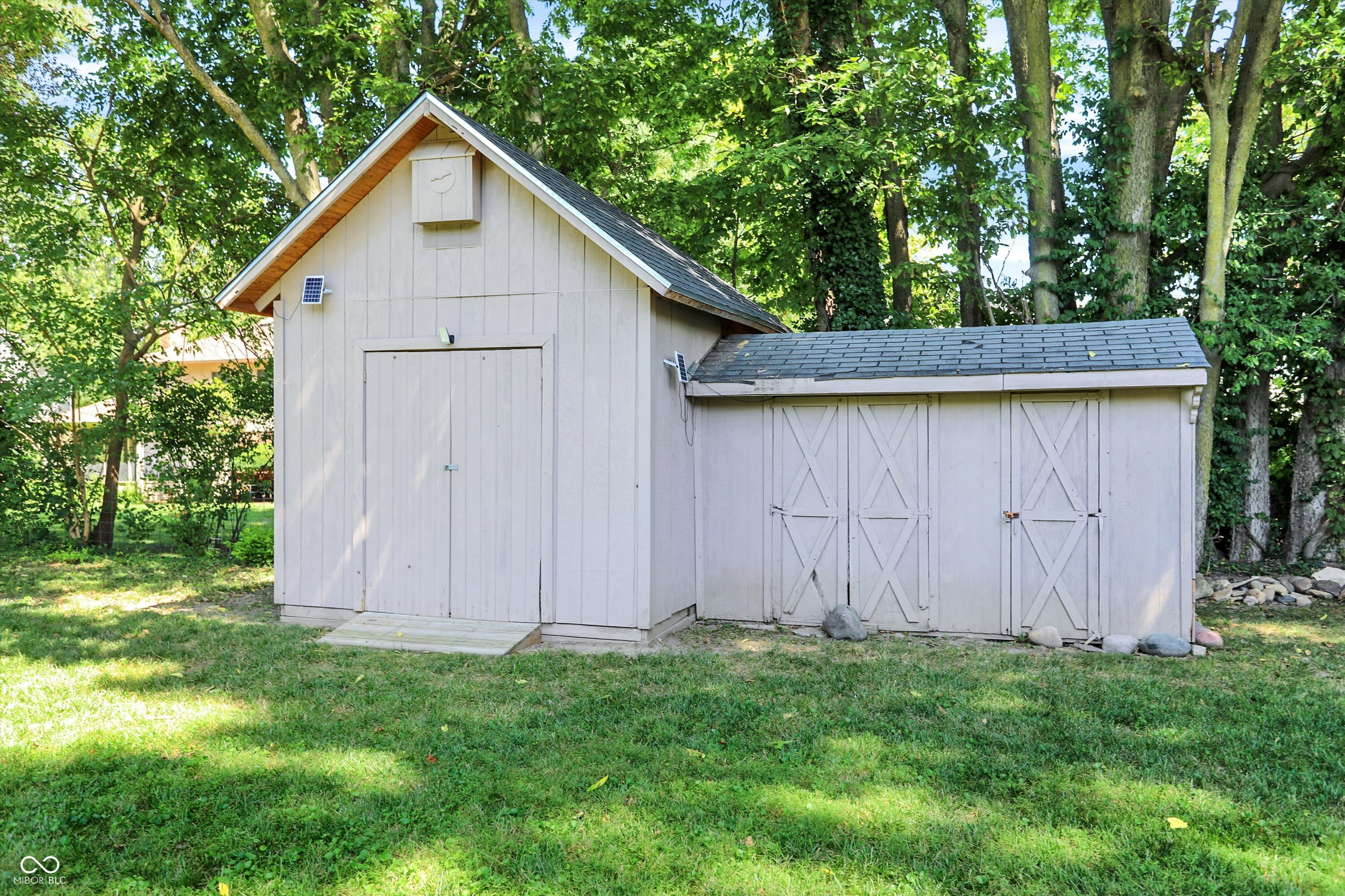 10913 Pleasantview Drive