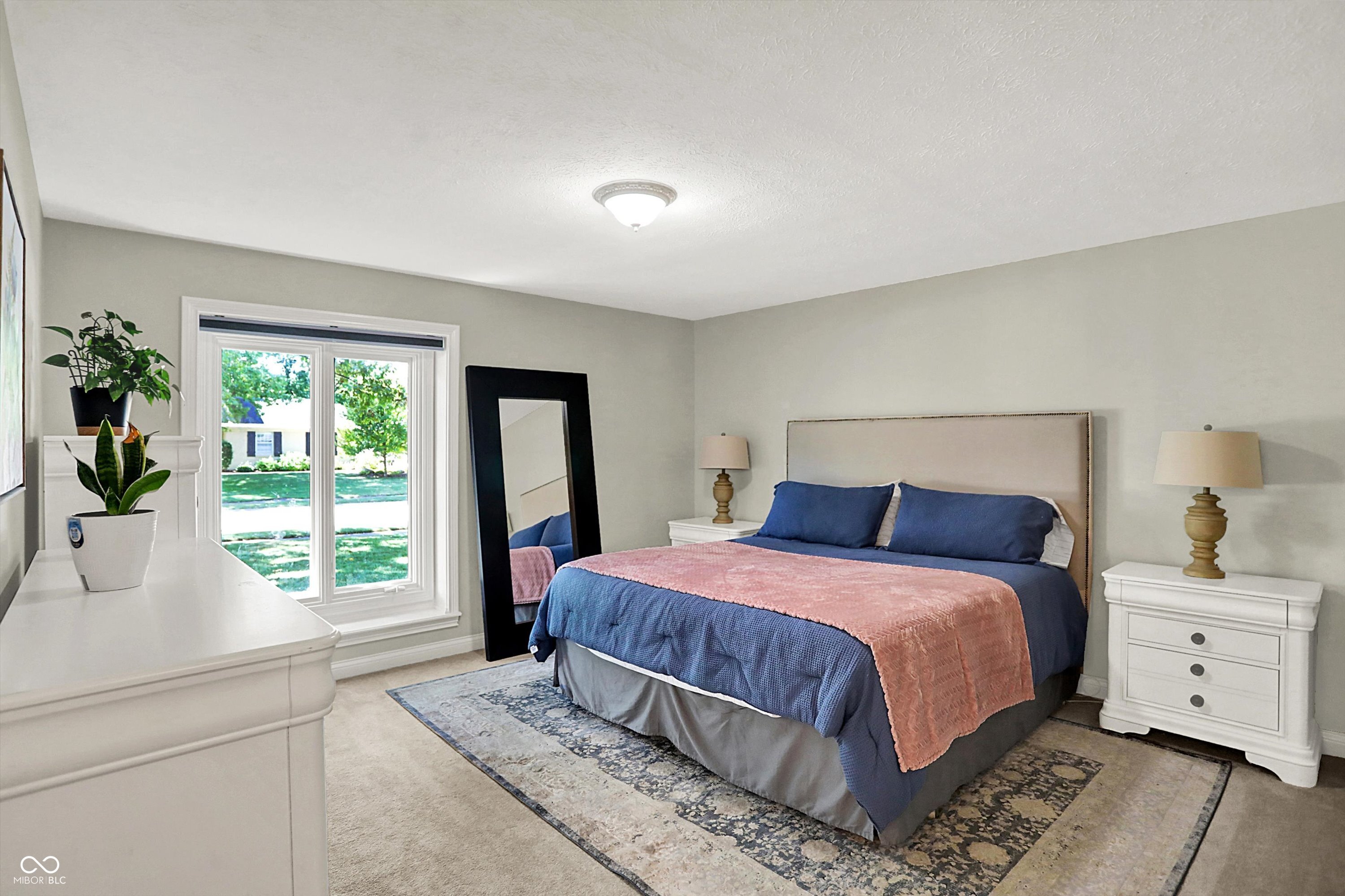 10913 Pleasantview Drive