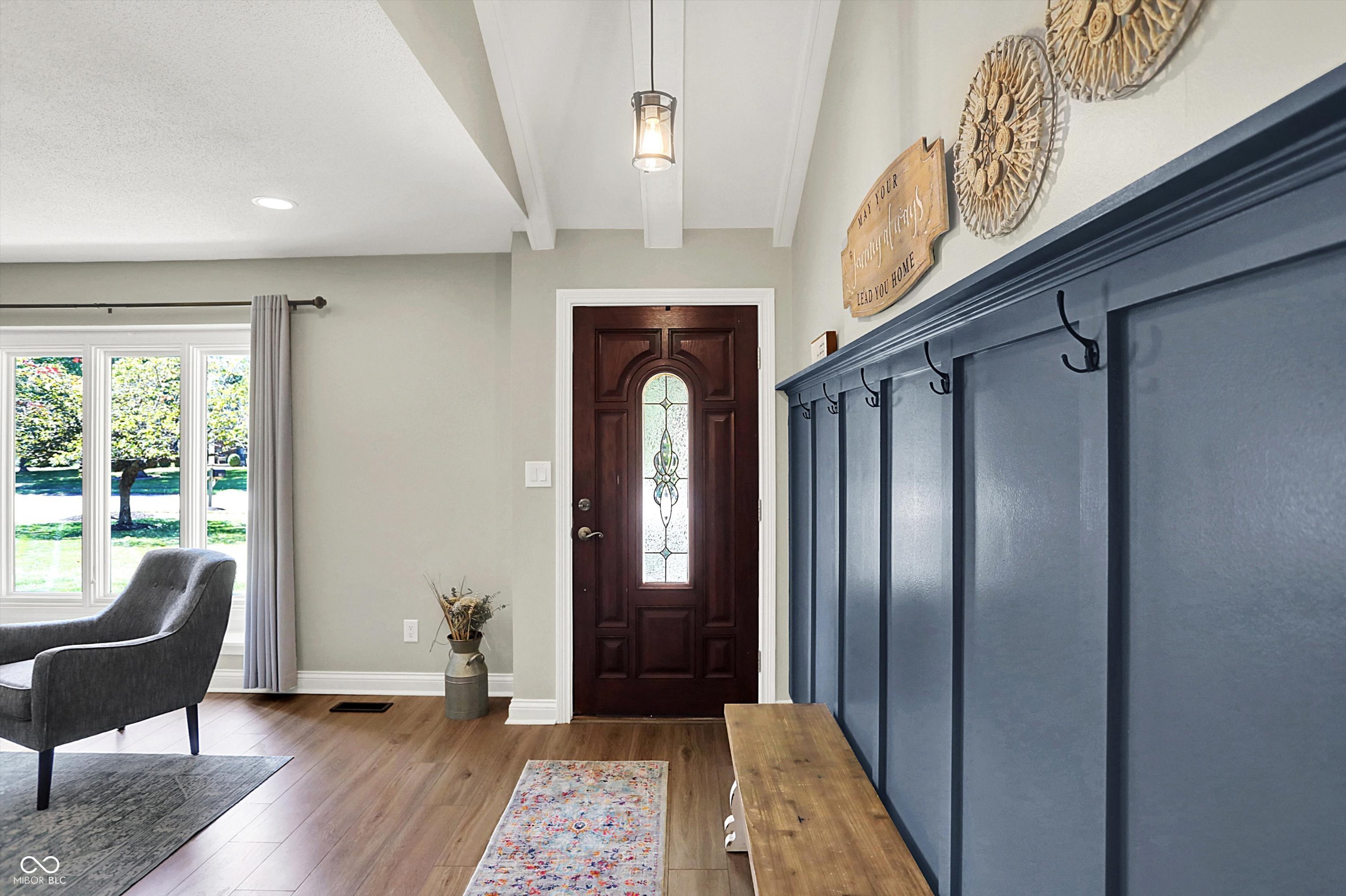 10913 Pleasantview Drive