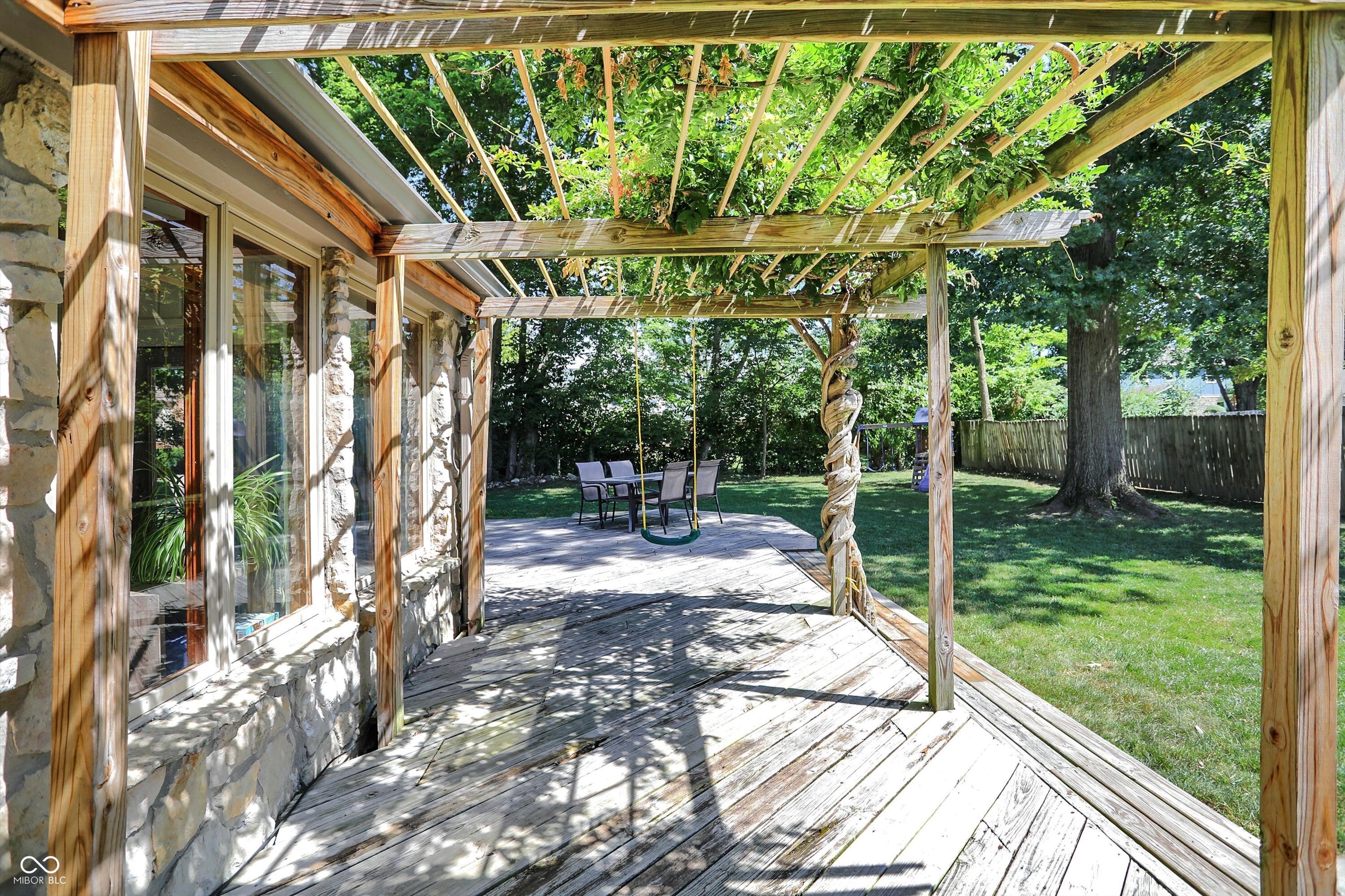 10913 Pleasantview Drive