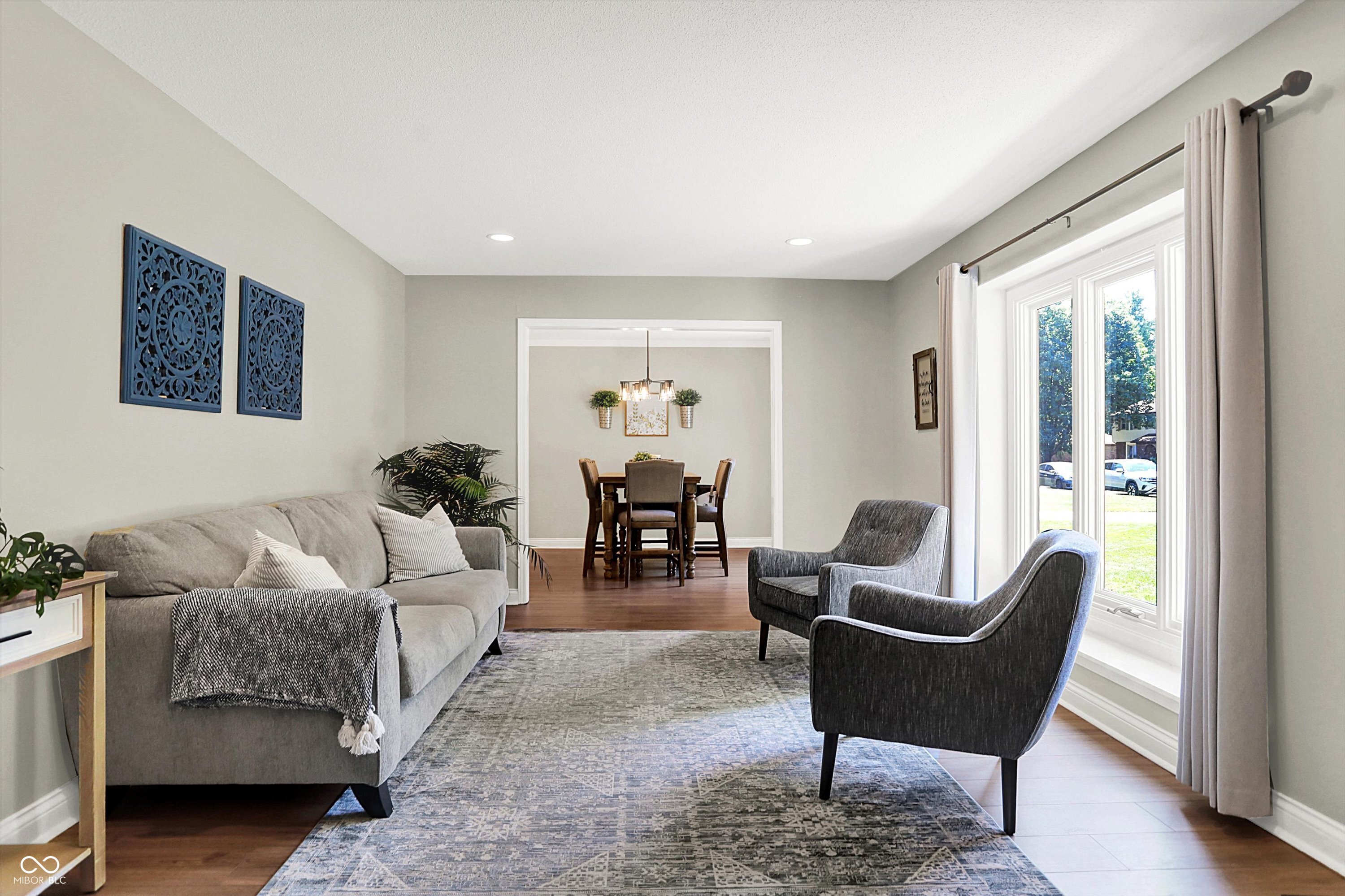 10913 Pleasantview Drive