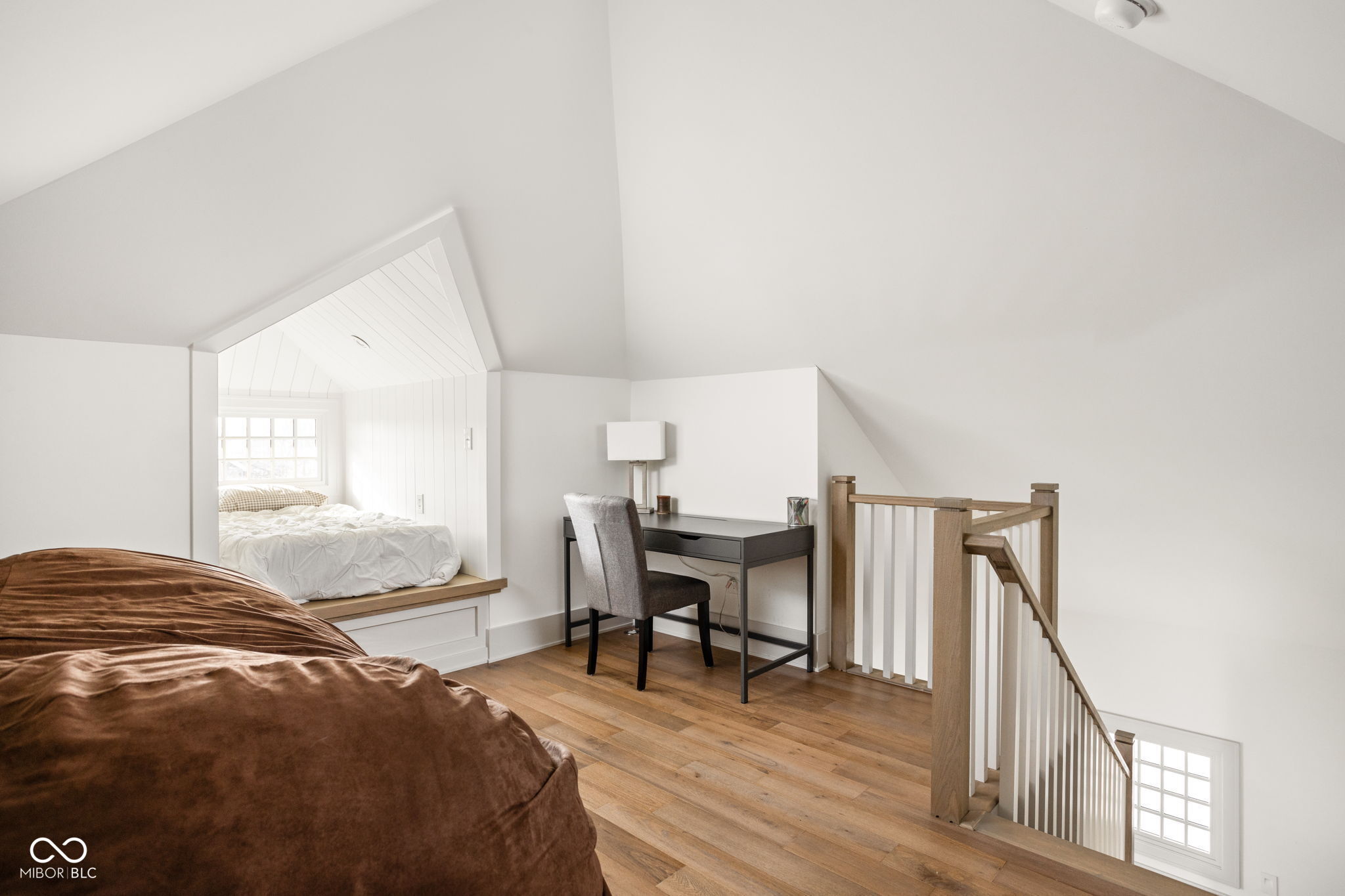 2435 N College Avenue