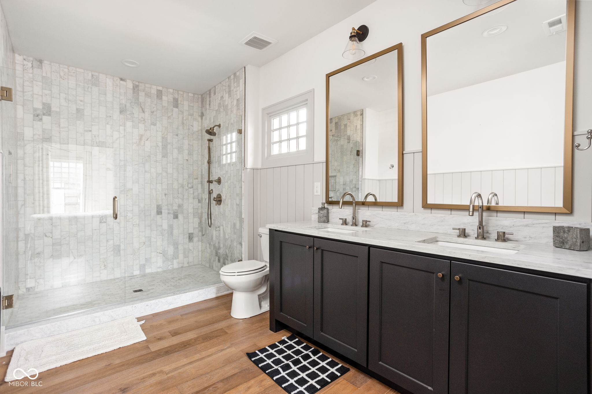 2435 N College Avenue