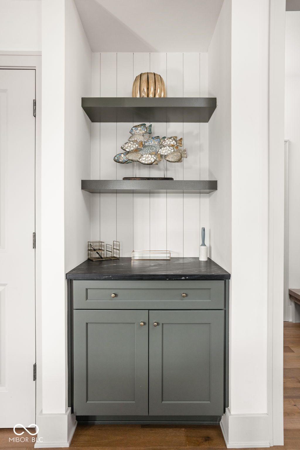 2435 N College Avenue