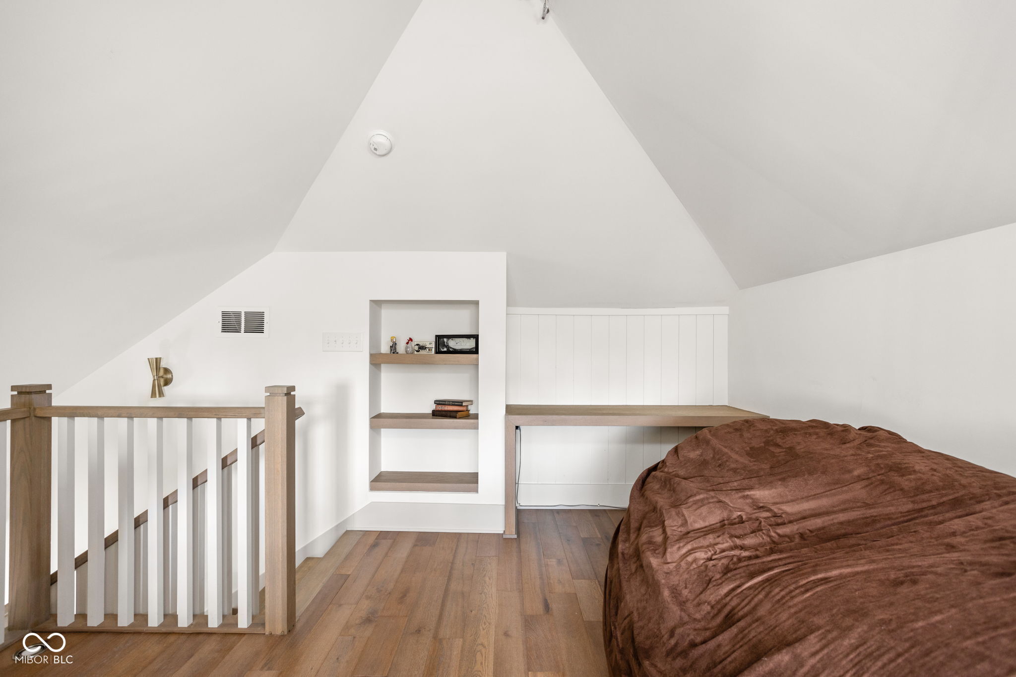 2435 N College Avenue