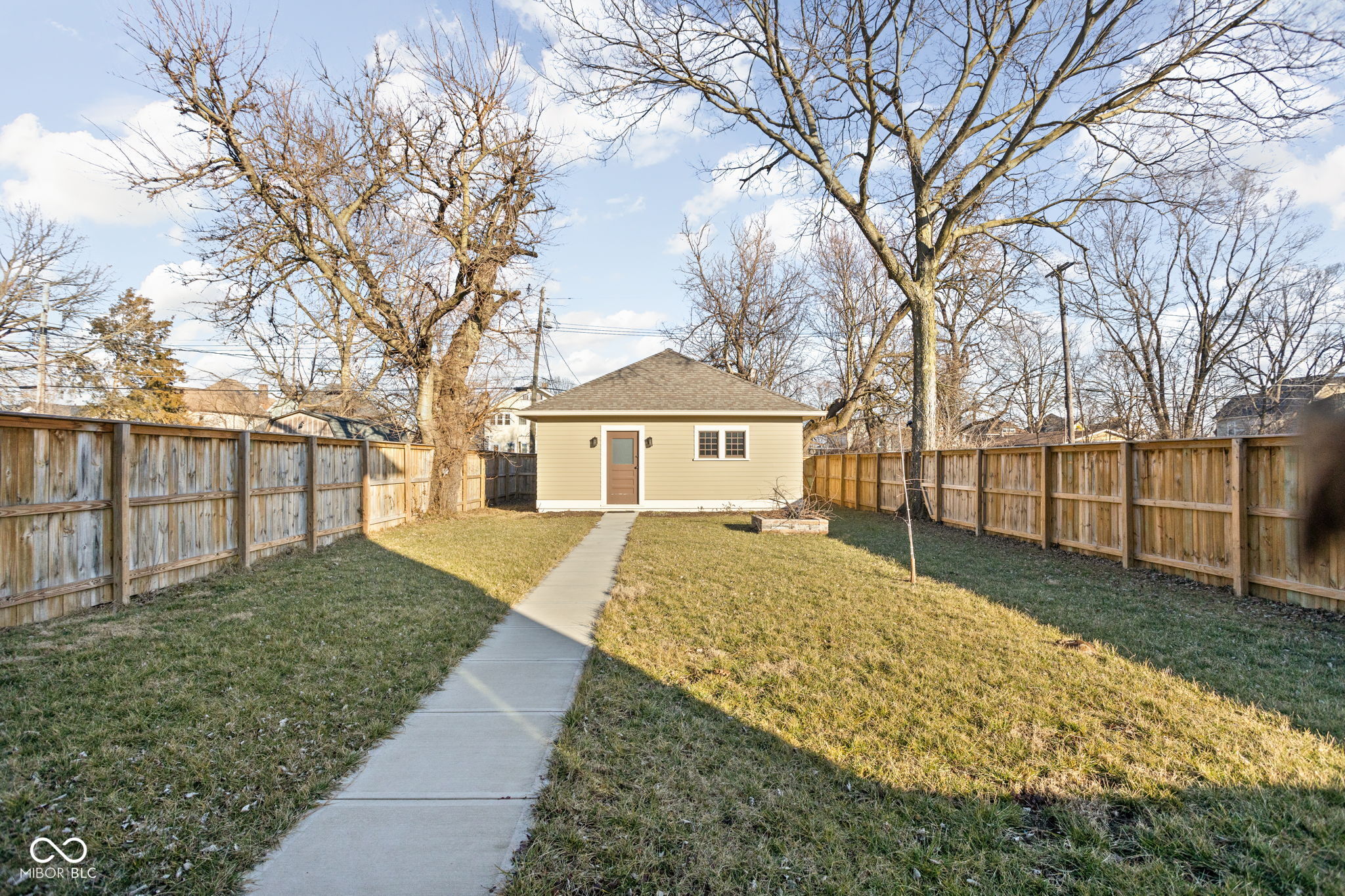 2435 N College Avenue