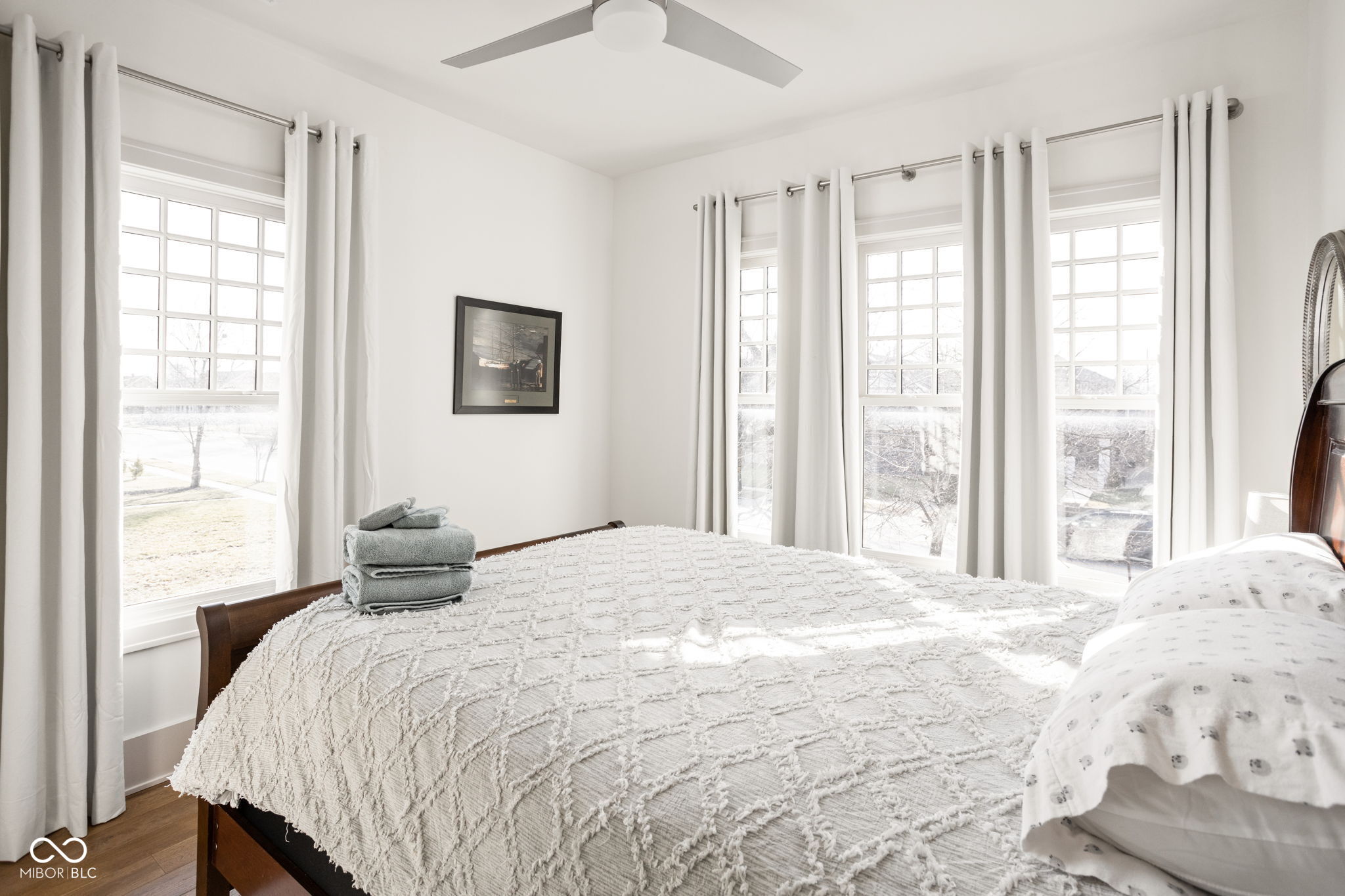 2435 N College Avenue