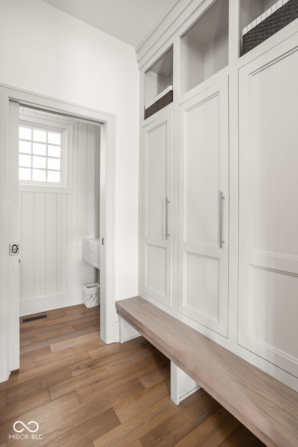 2435 N College Avenue