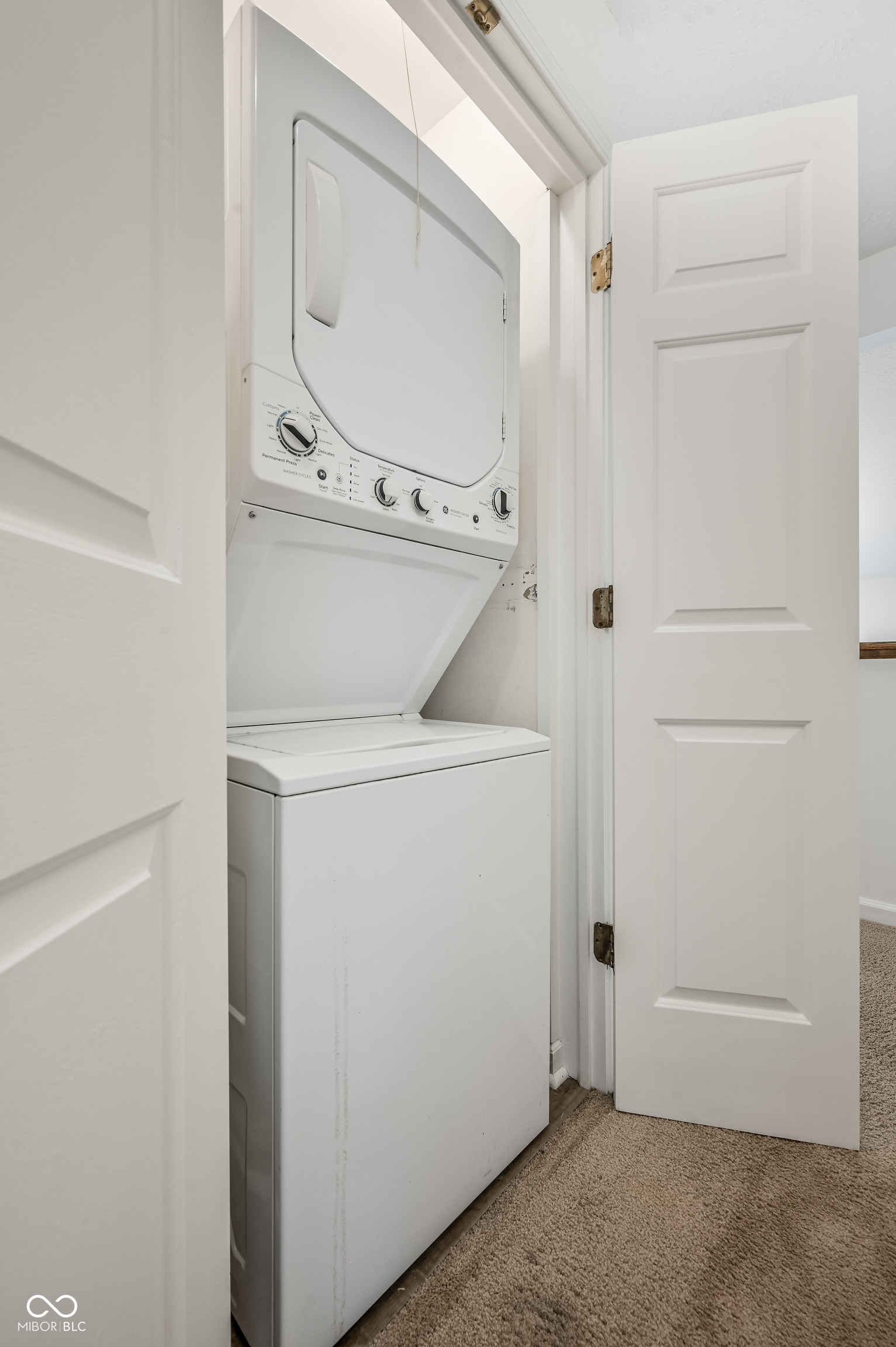 5250 Whisperwood Lane Unit: 0