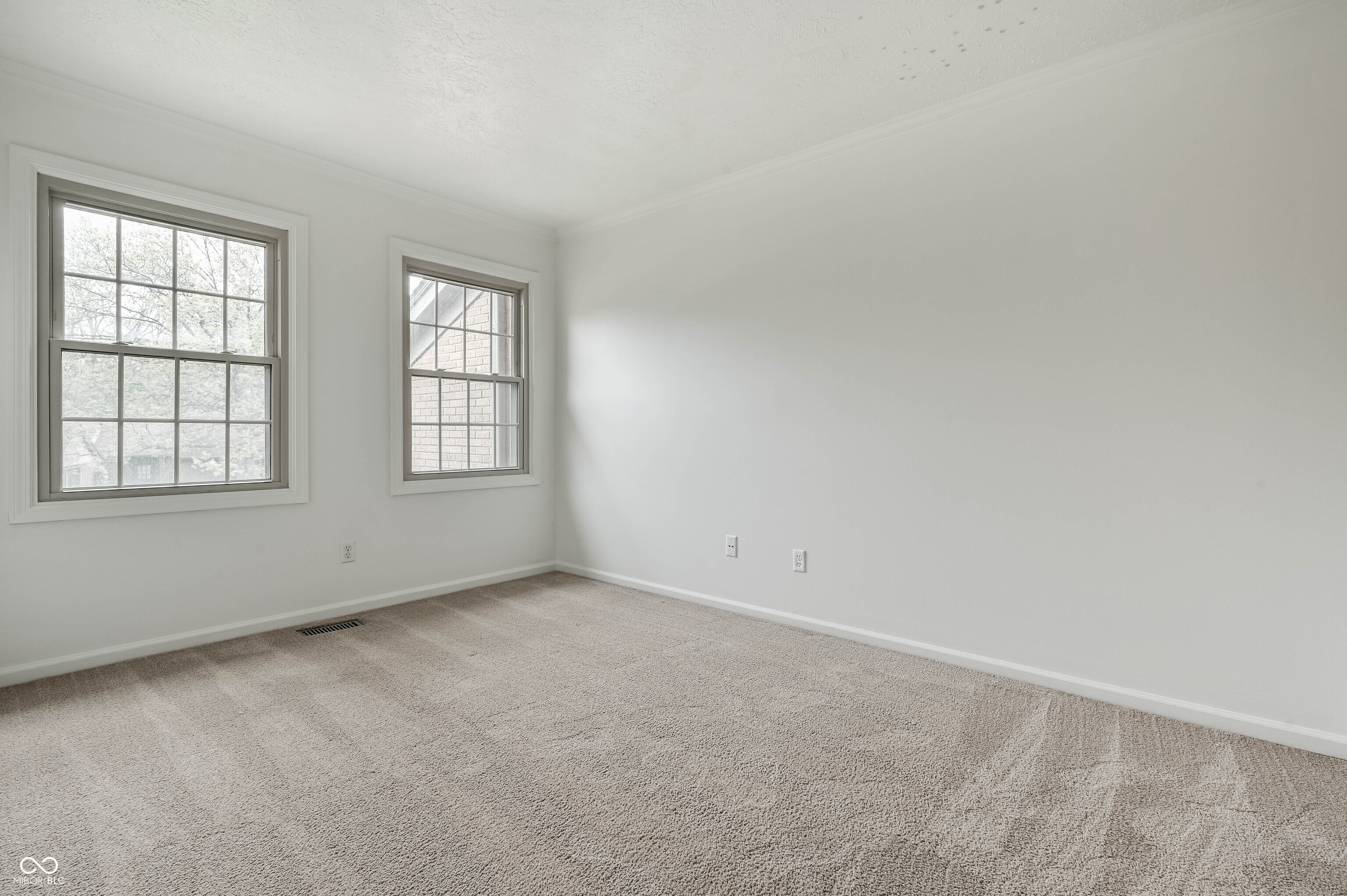 5250 Whisperwood Lane Unit: 0