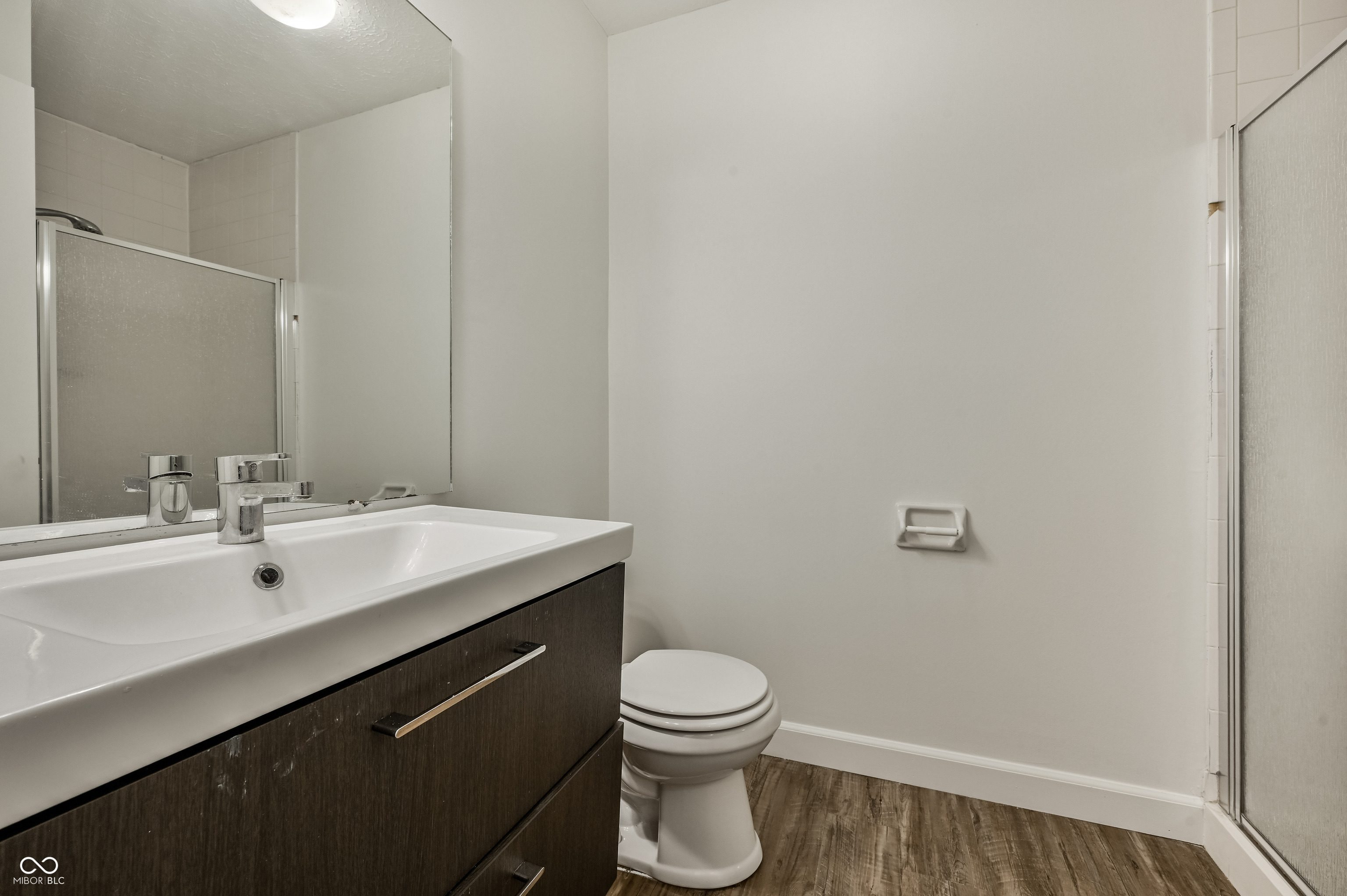 5250 Whisperwood Lane Unit: 0