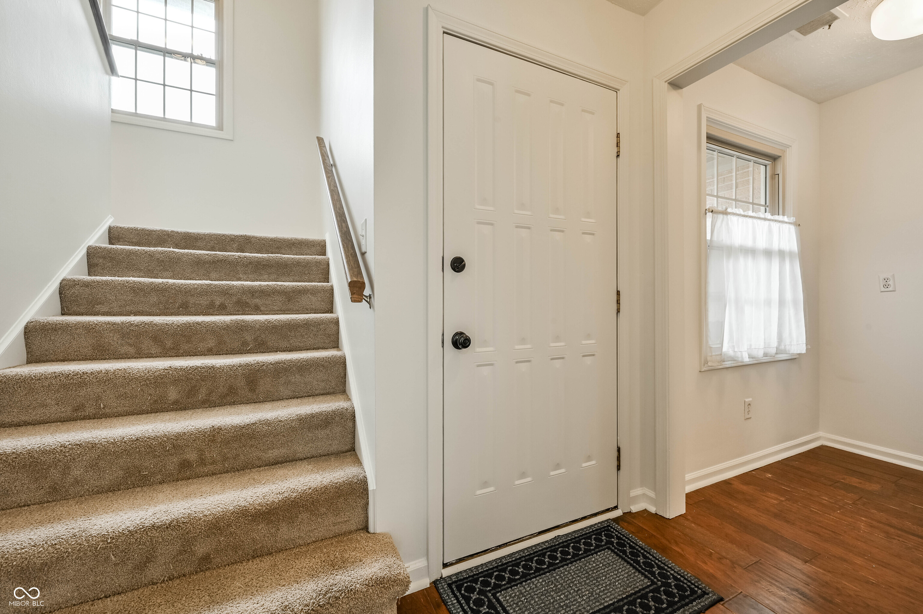 5250 Whisperwood Lane Unit: 0