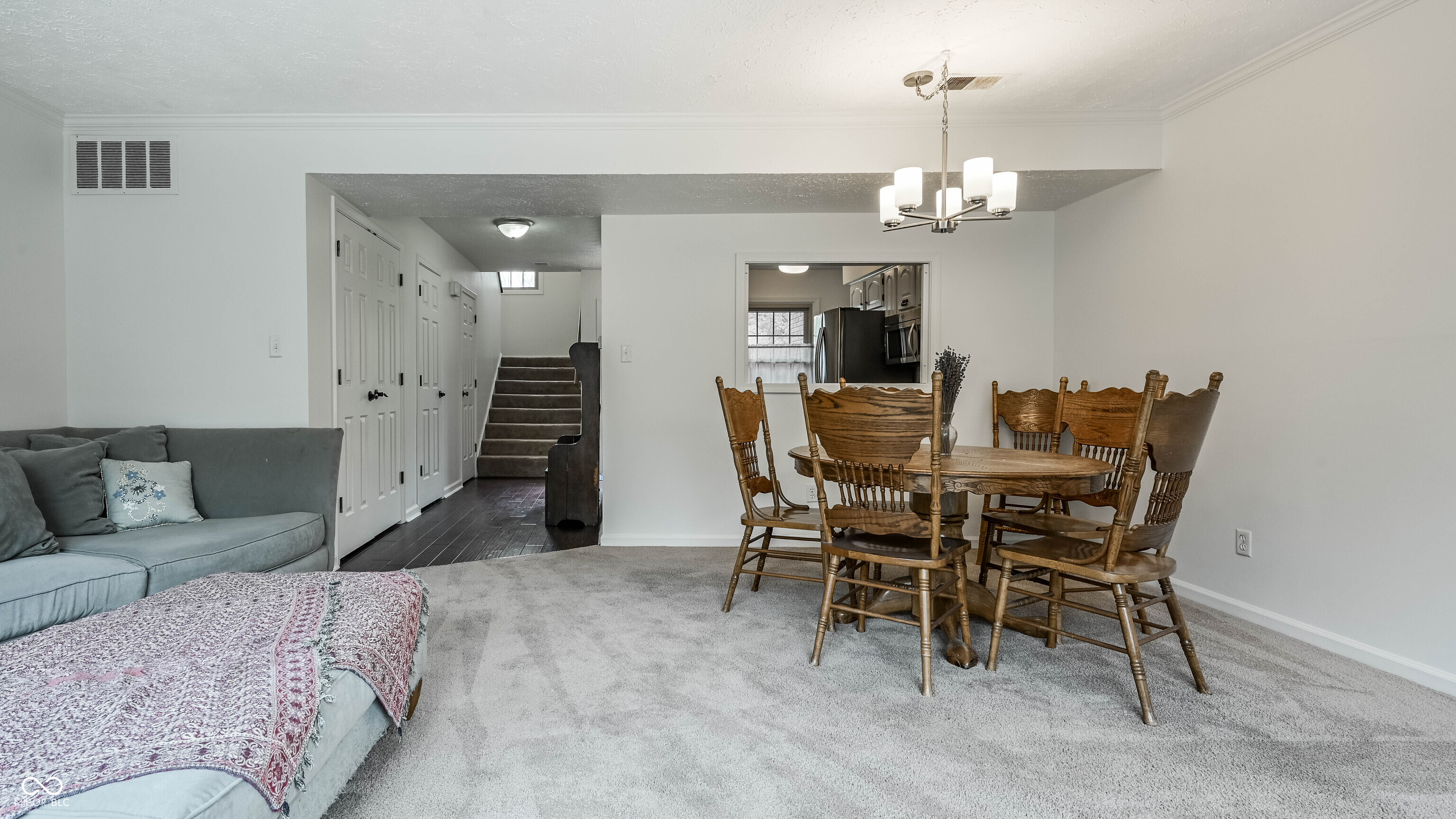 5250 Whisperwood Lane Unit: 0