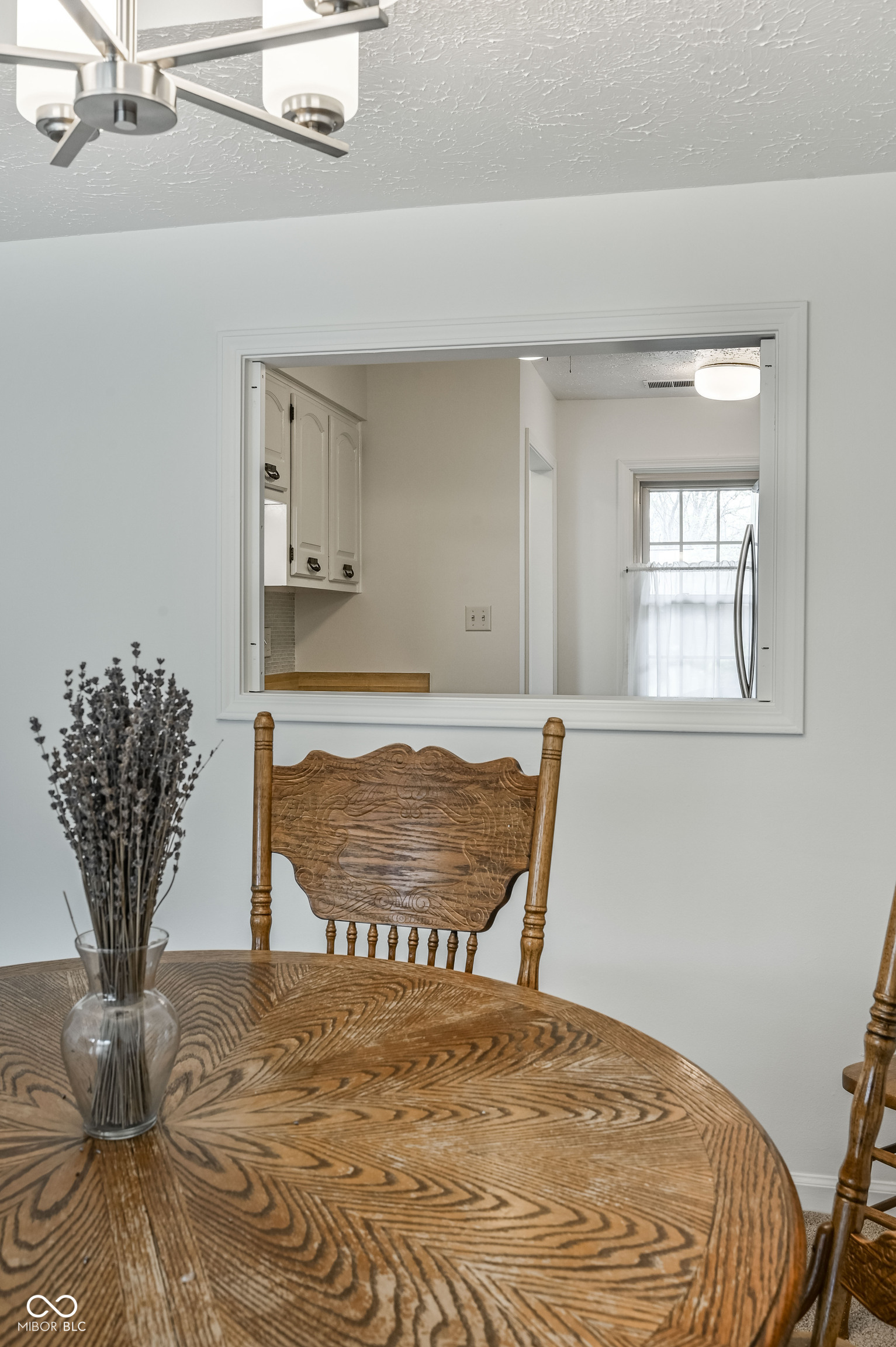 5250 Whisperwood Lane Unit: 0