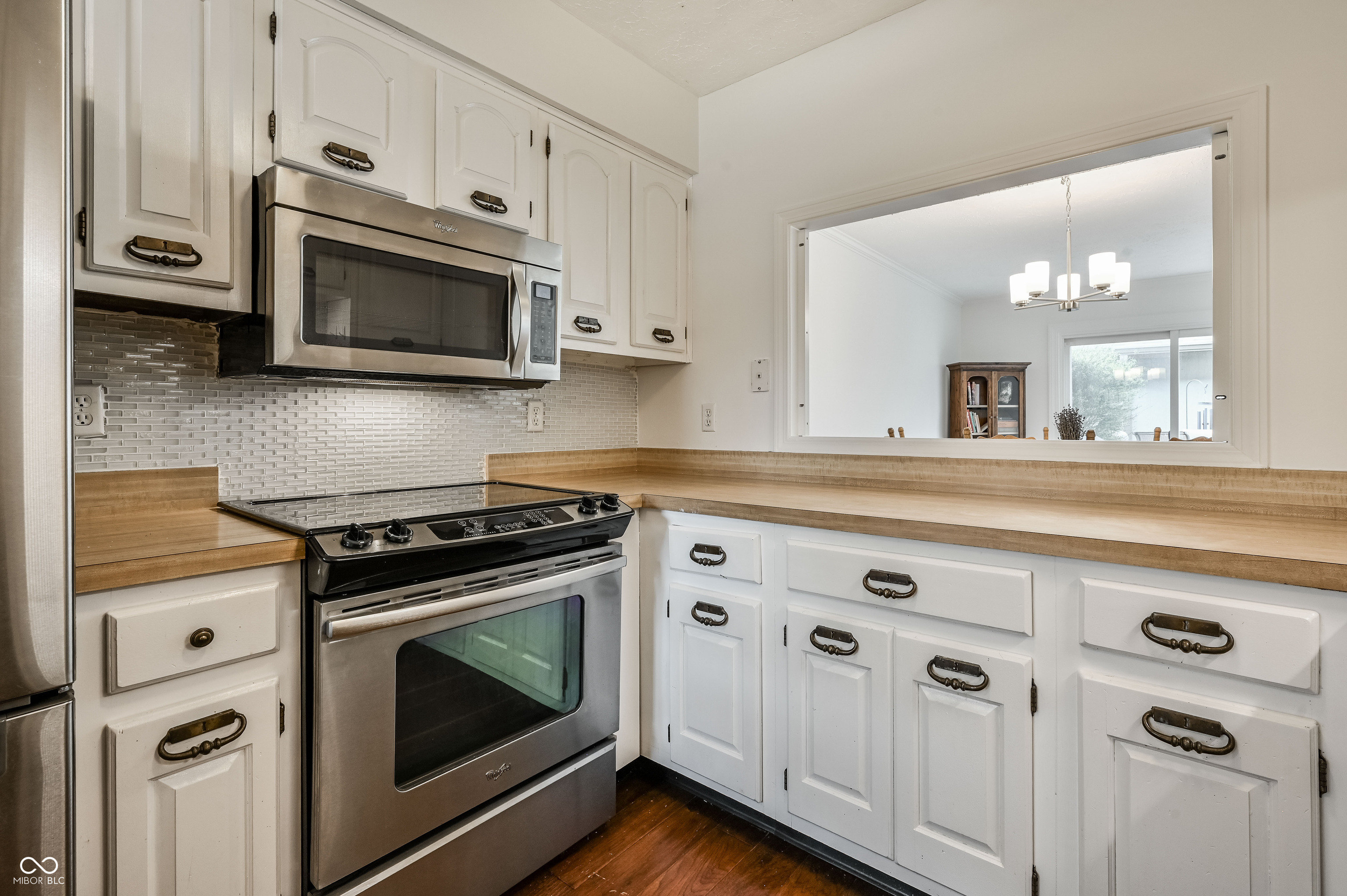 5250 Whisperwood Lane Unit: 0