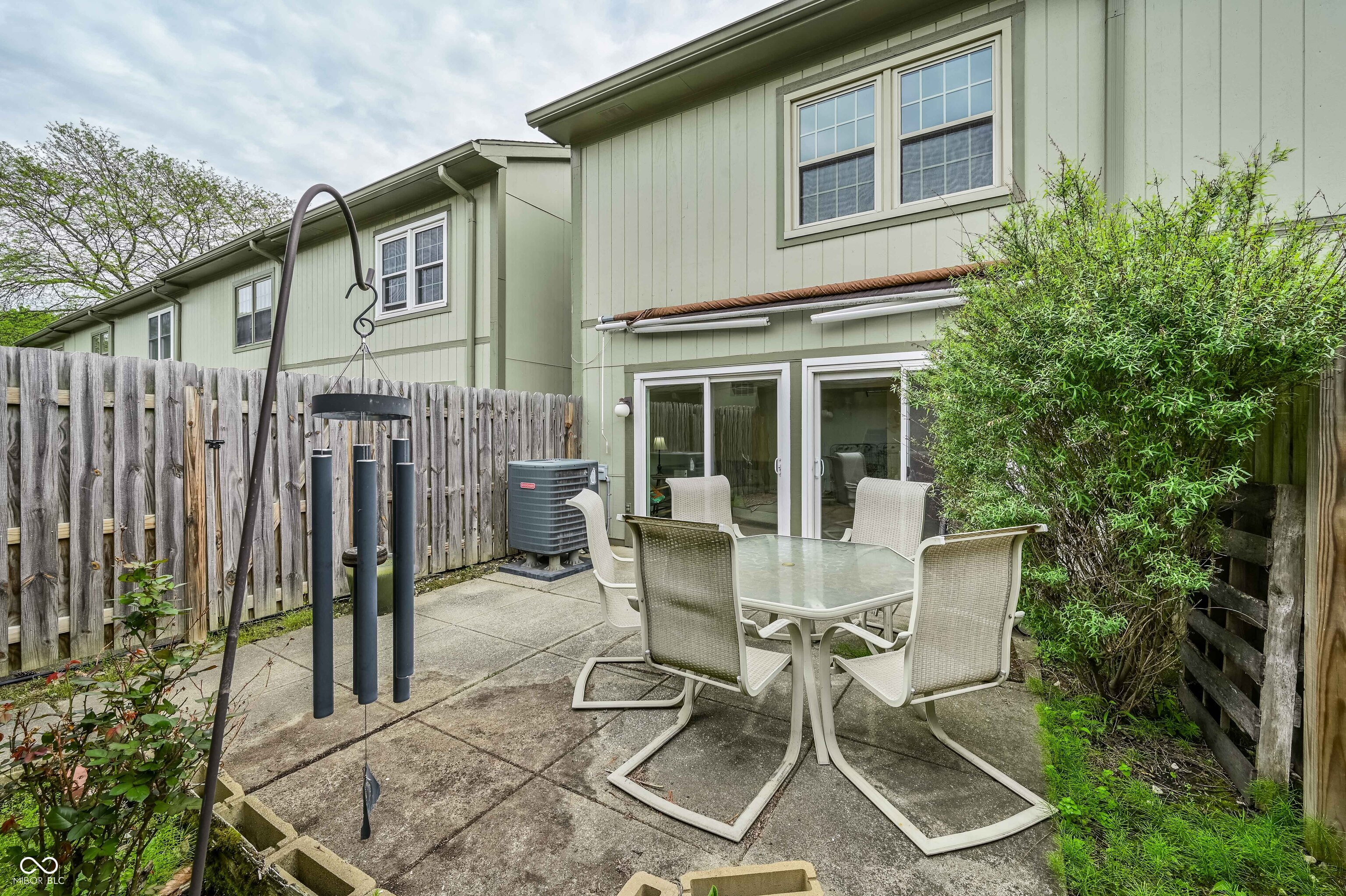 5250 Whisperwood Lane Unit: 0