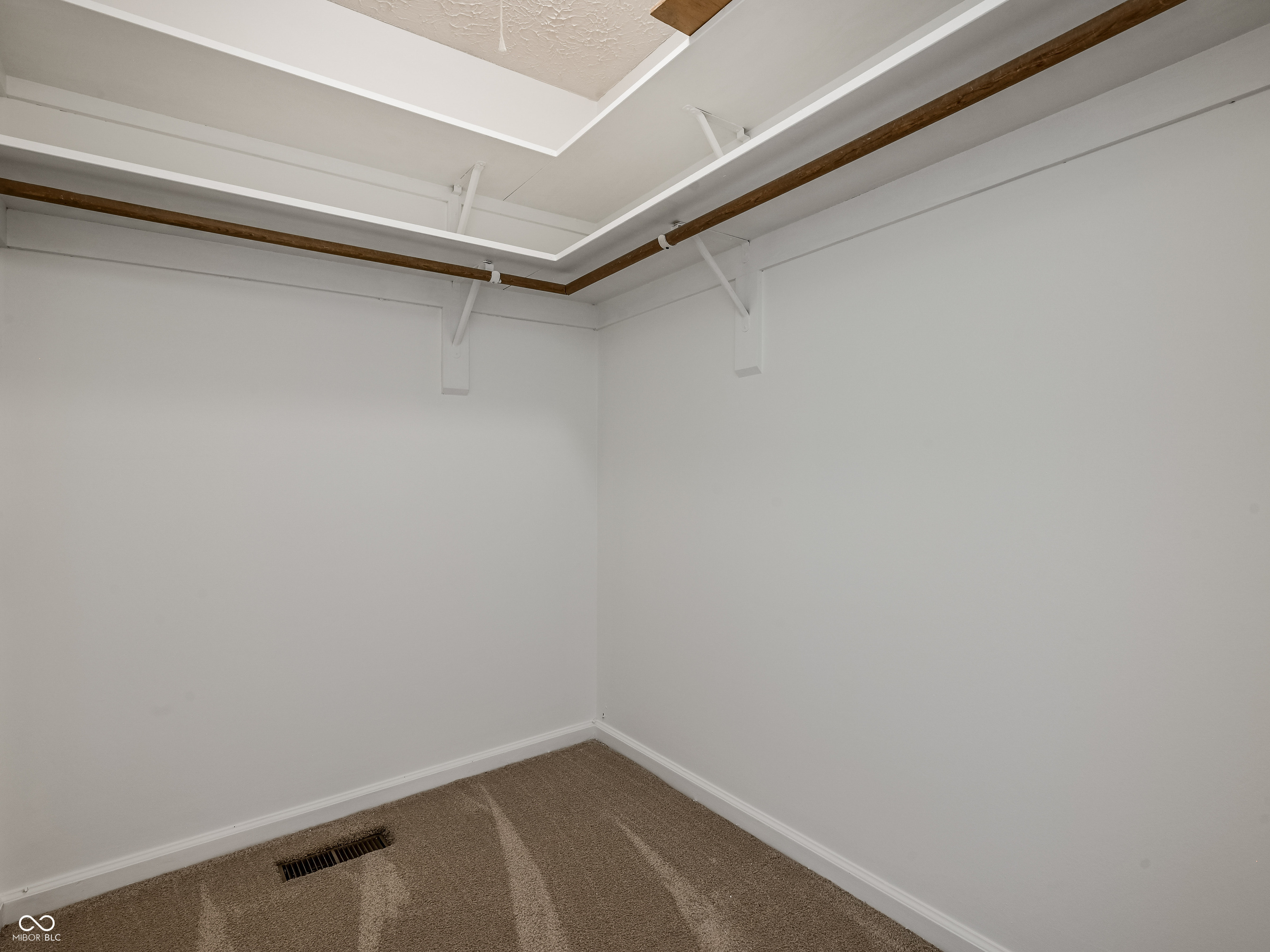 5250 Whisperwood Lane Unit: 0