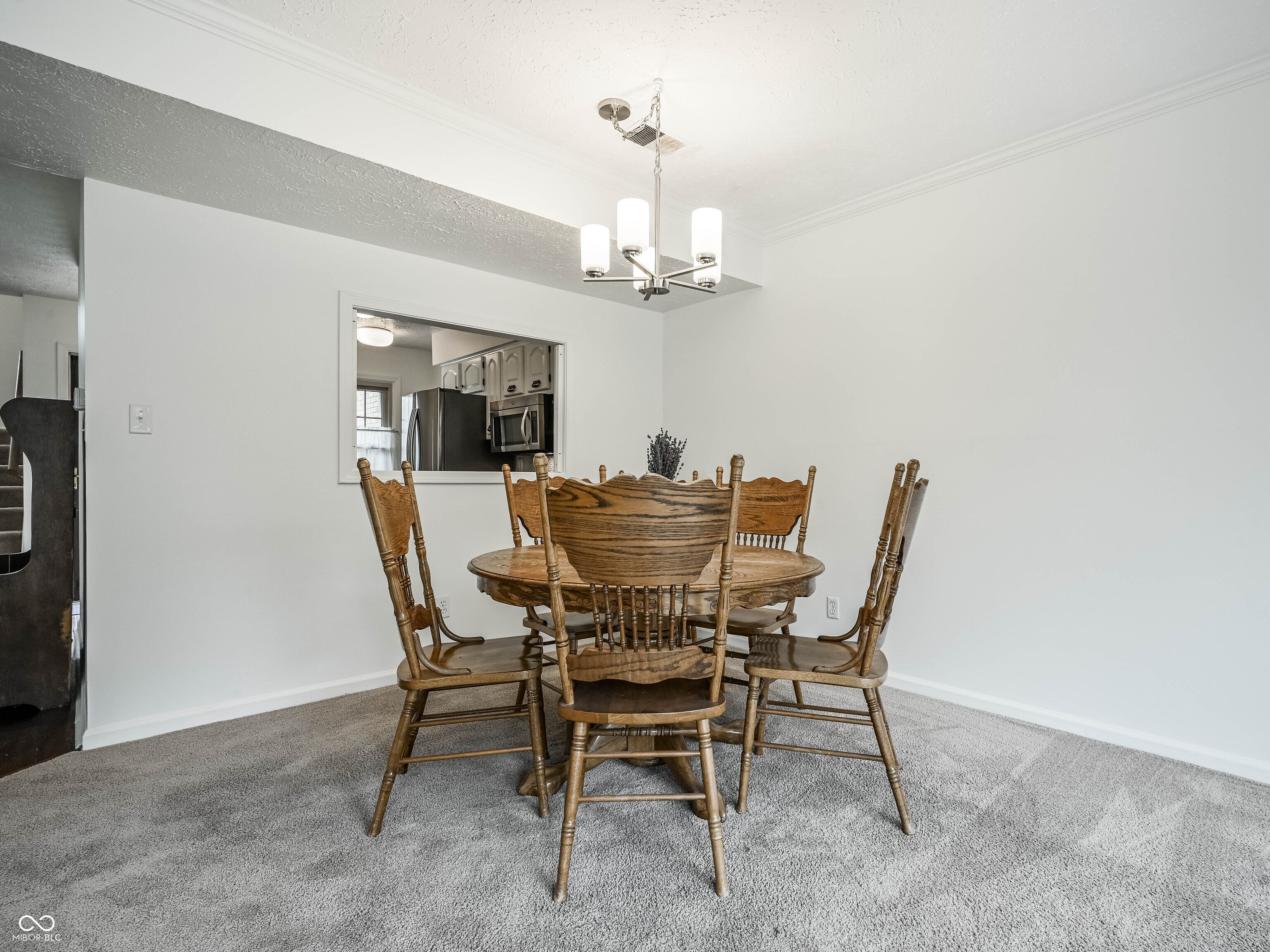 5250 Whisperwood Lane Unit: 0