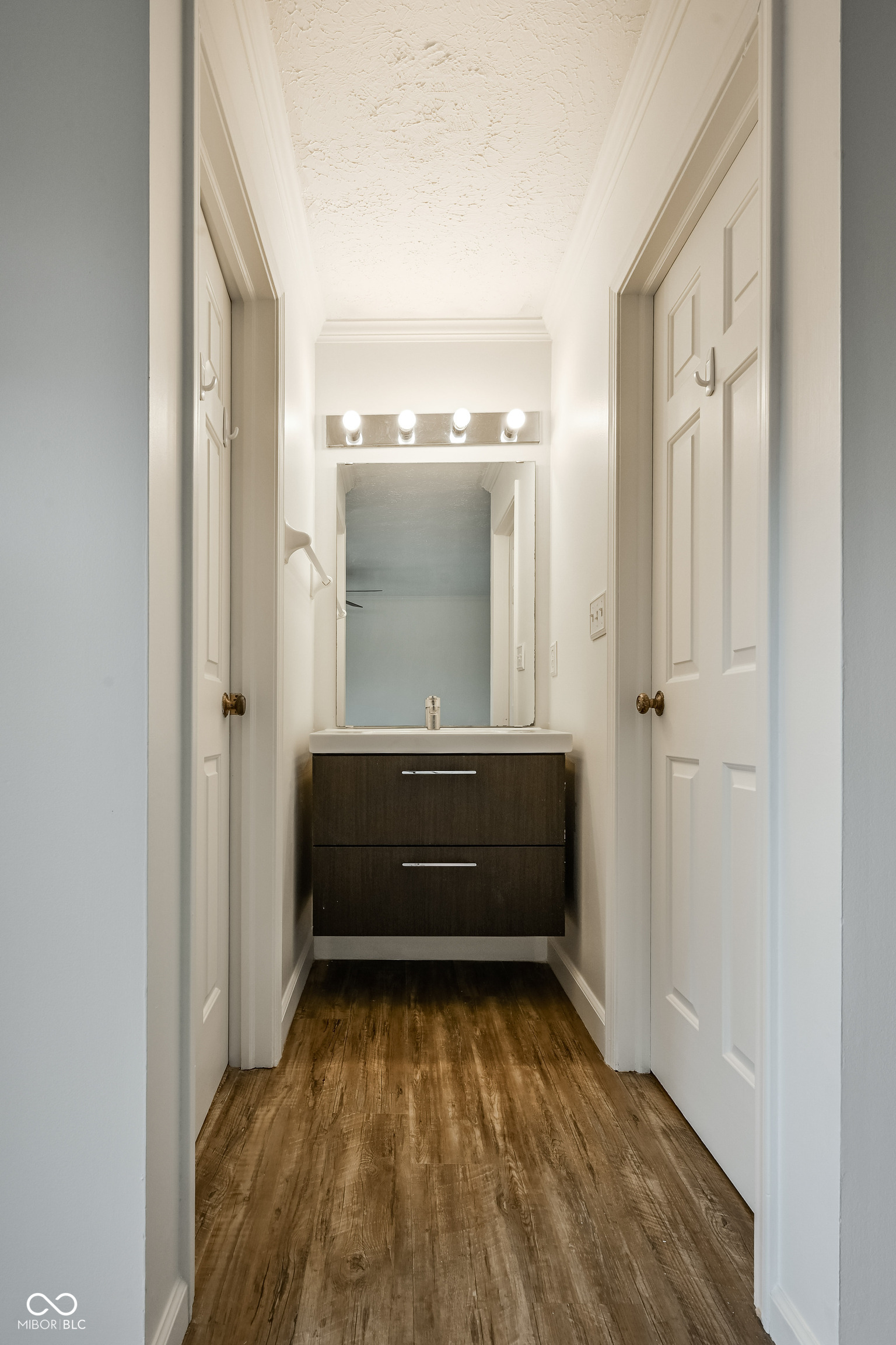 5250 Whisperwood Lane Unit: 0