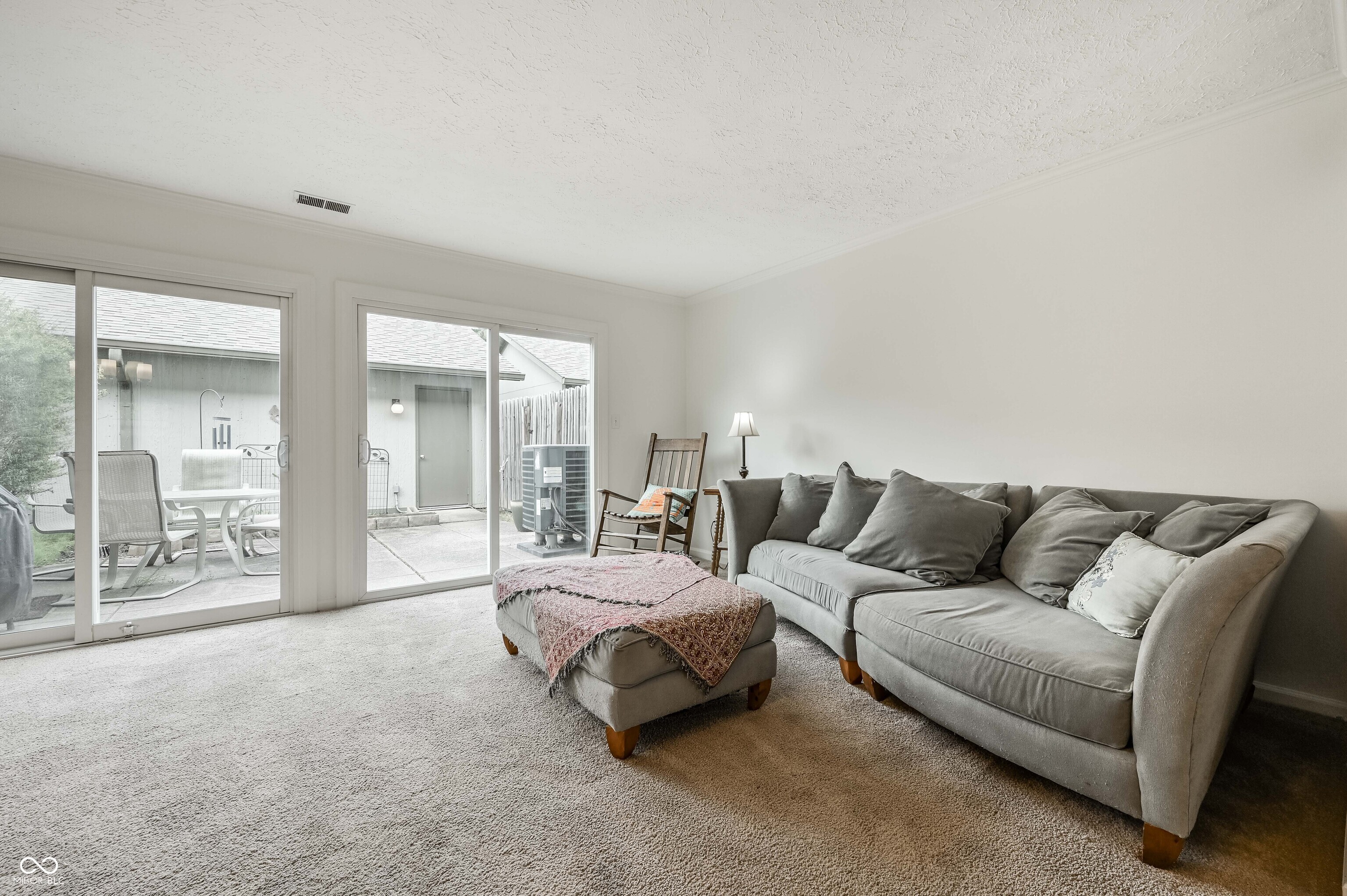 5250 Whisperwood Lane Unit: 0