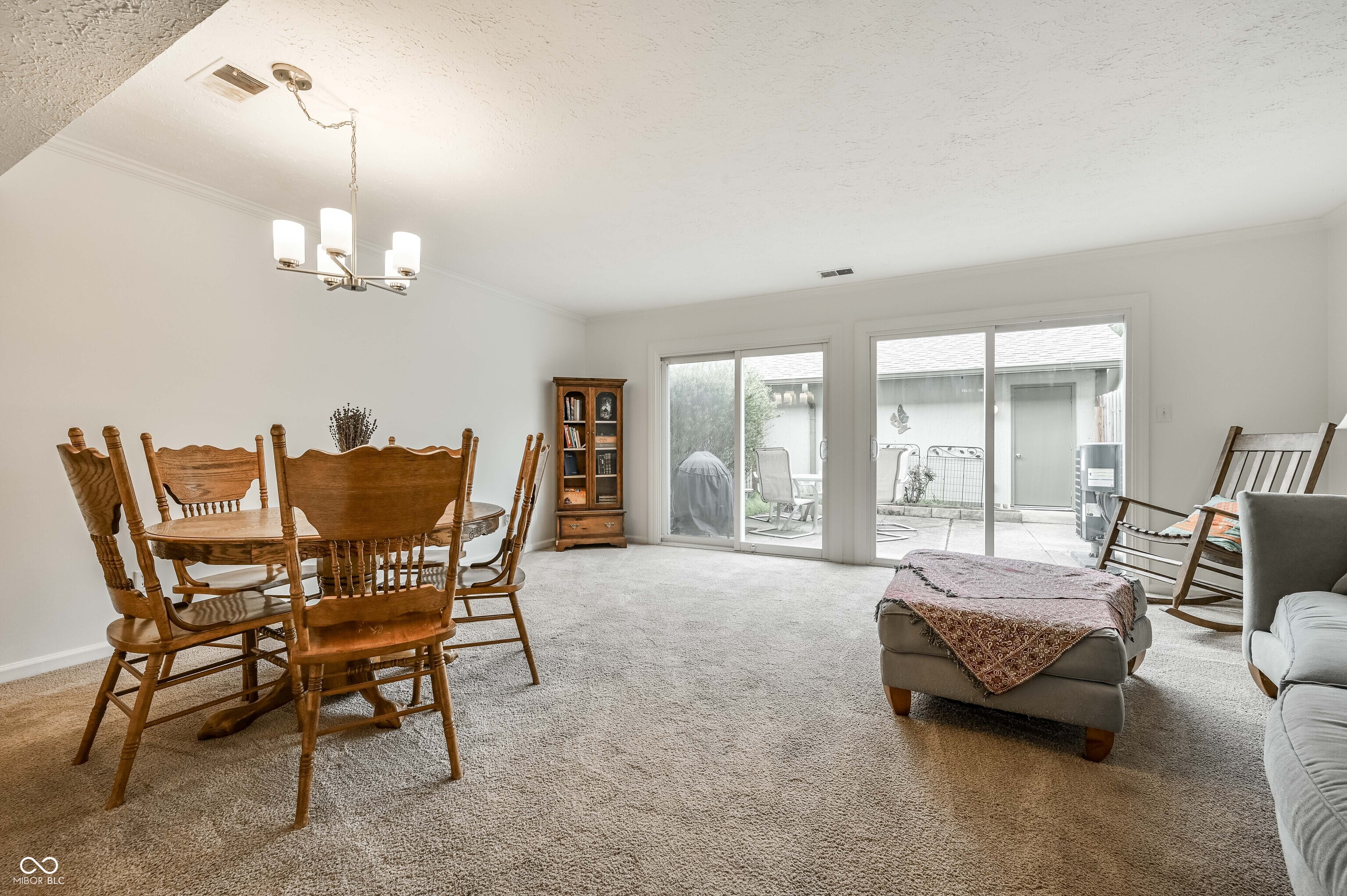 5250 Whisperwood Lane Unit: 0