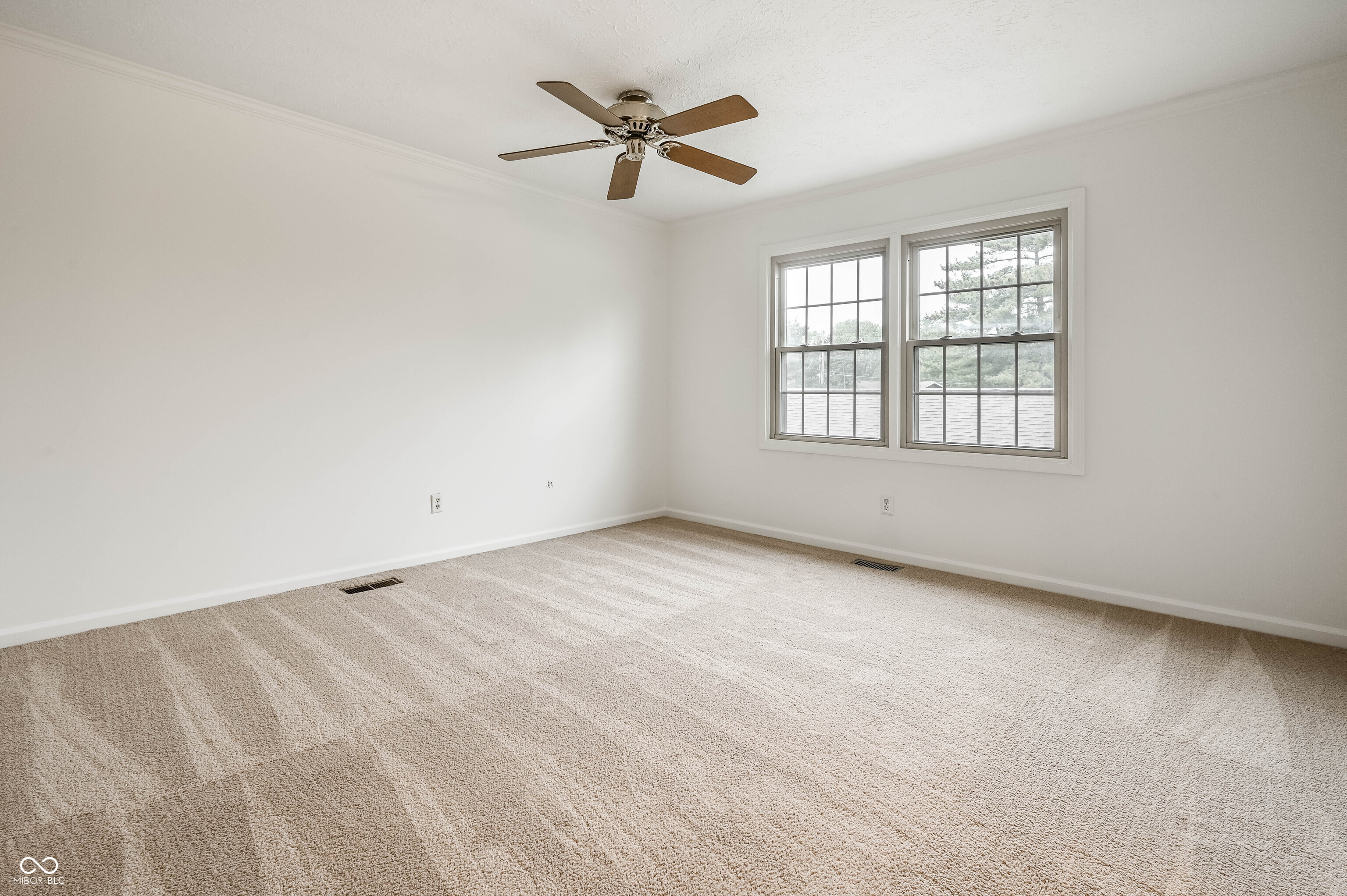 5250 Whisperwood Lane Unit: 0