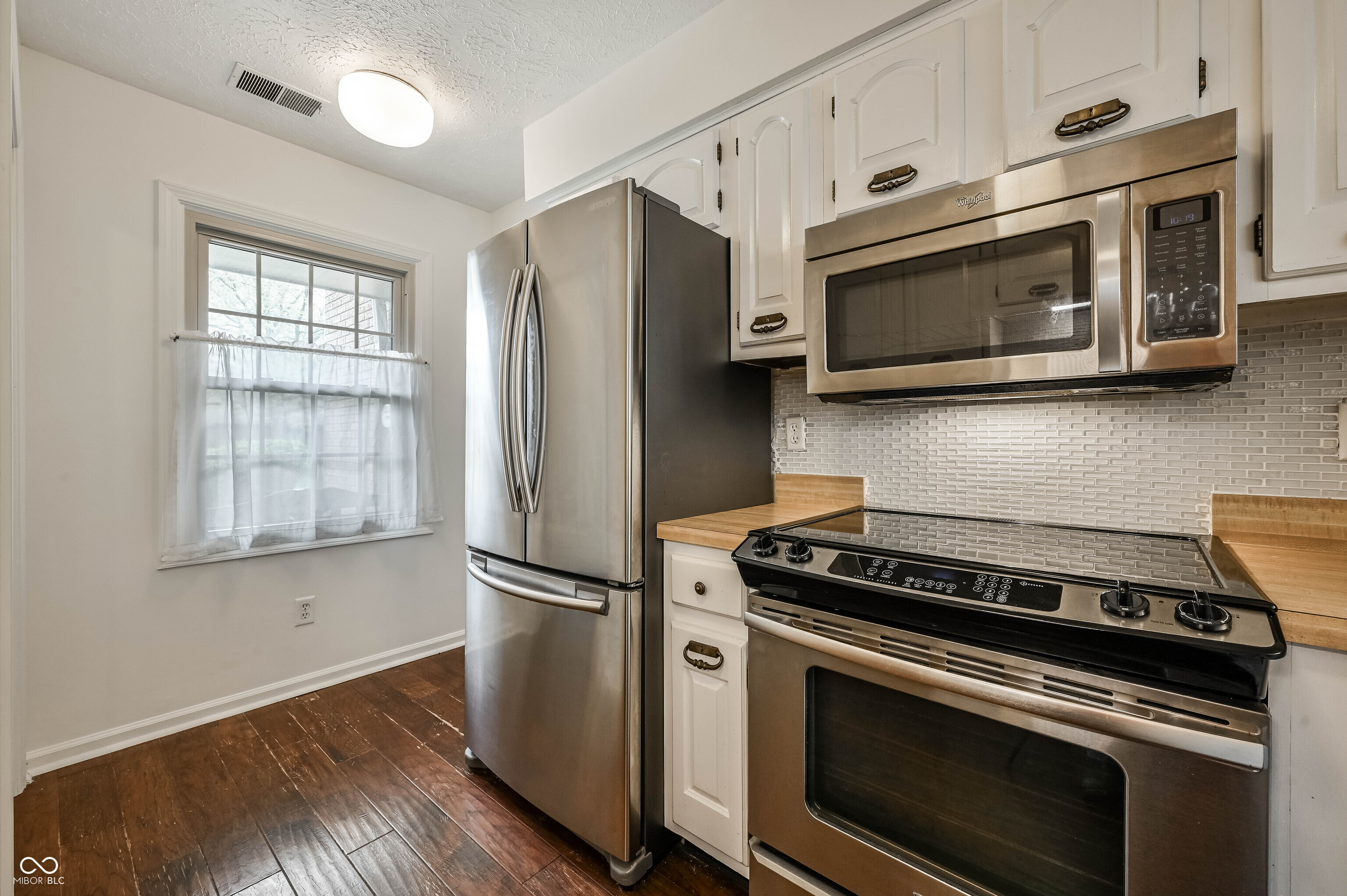 5250 Whisperwood Lane Unit: 0