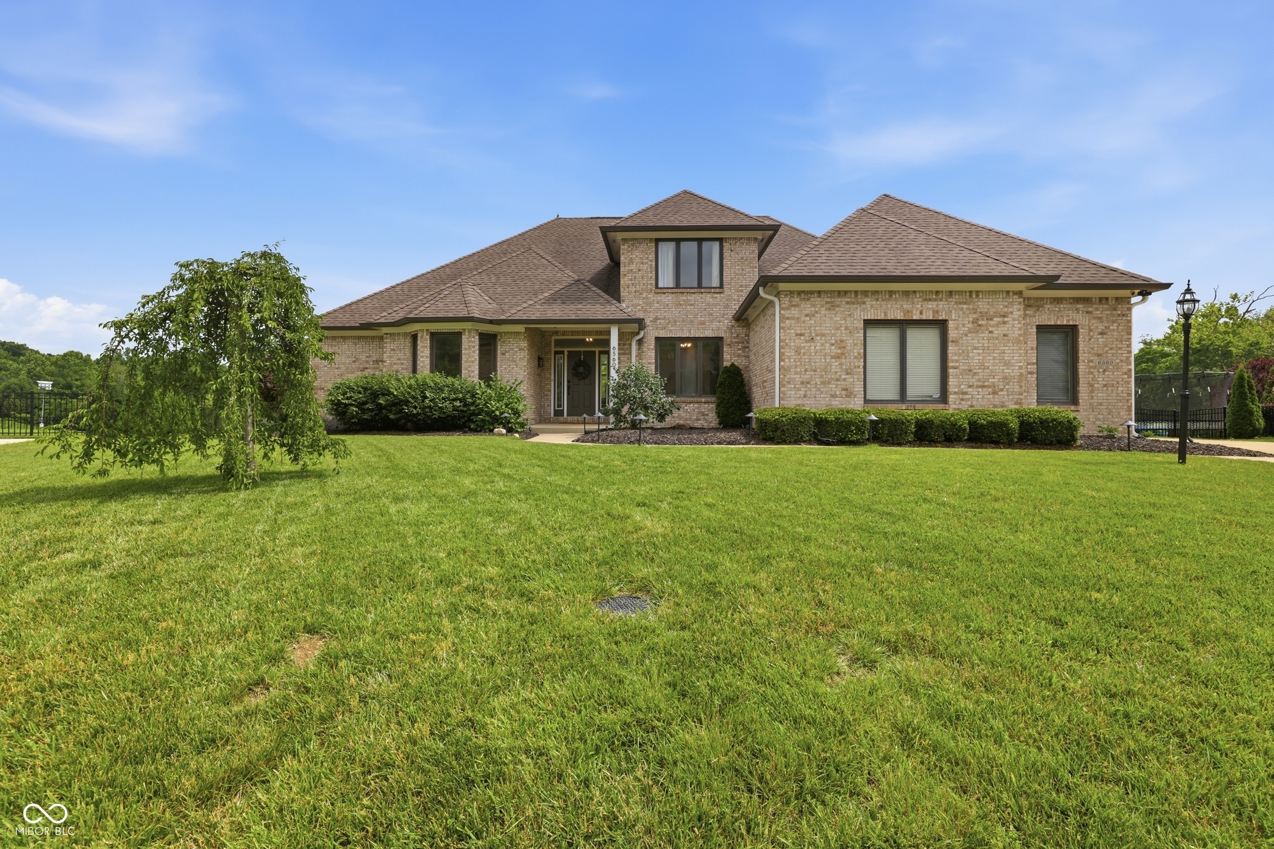 6560 Calais Circle