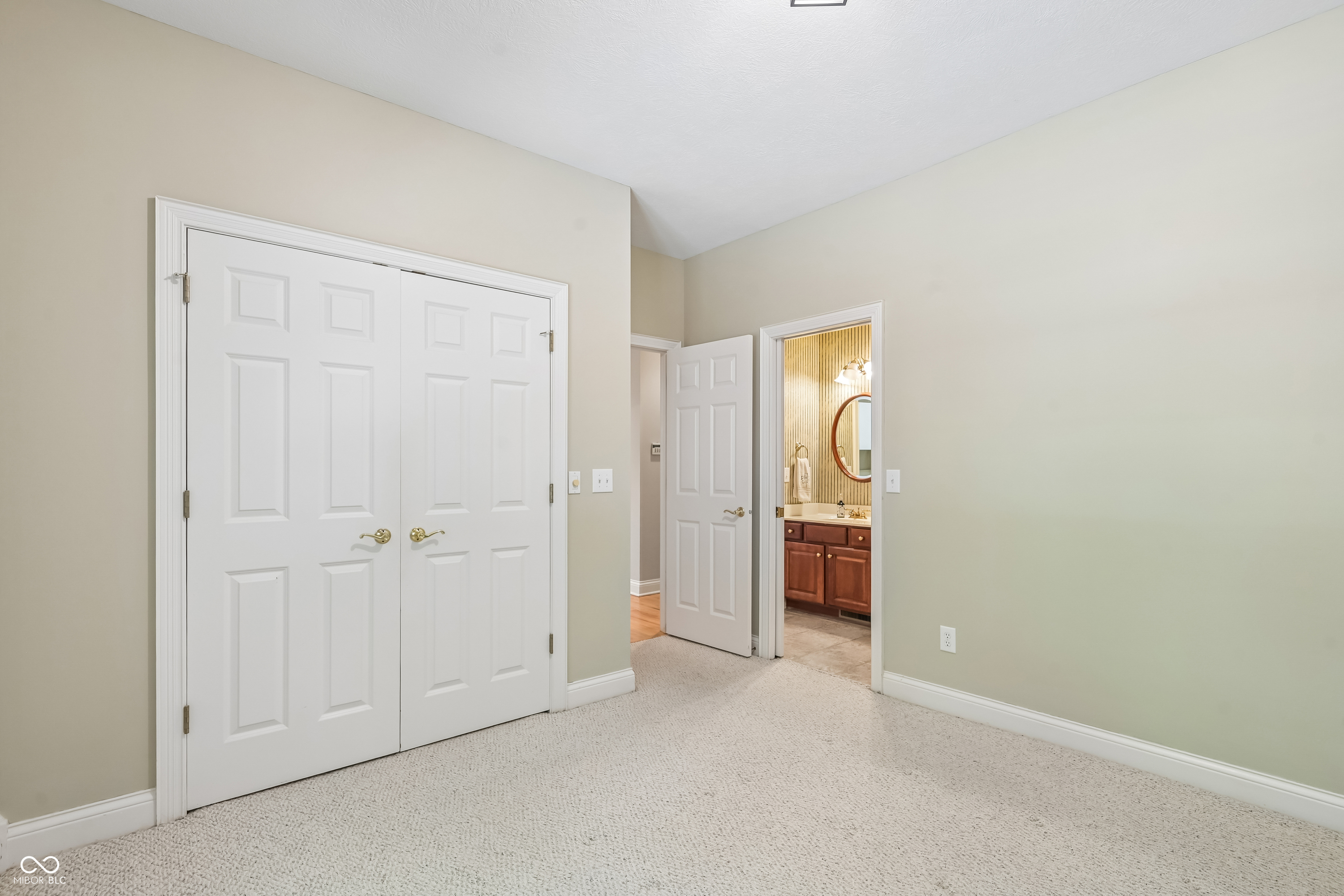 12069 Bayhill Drive