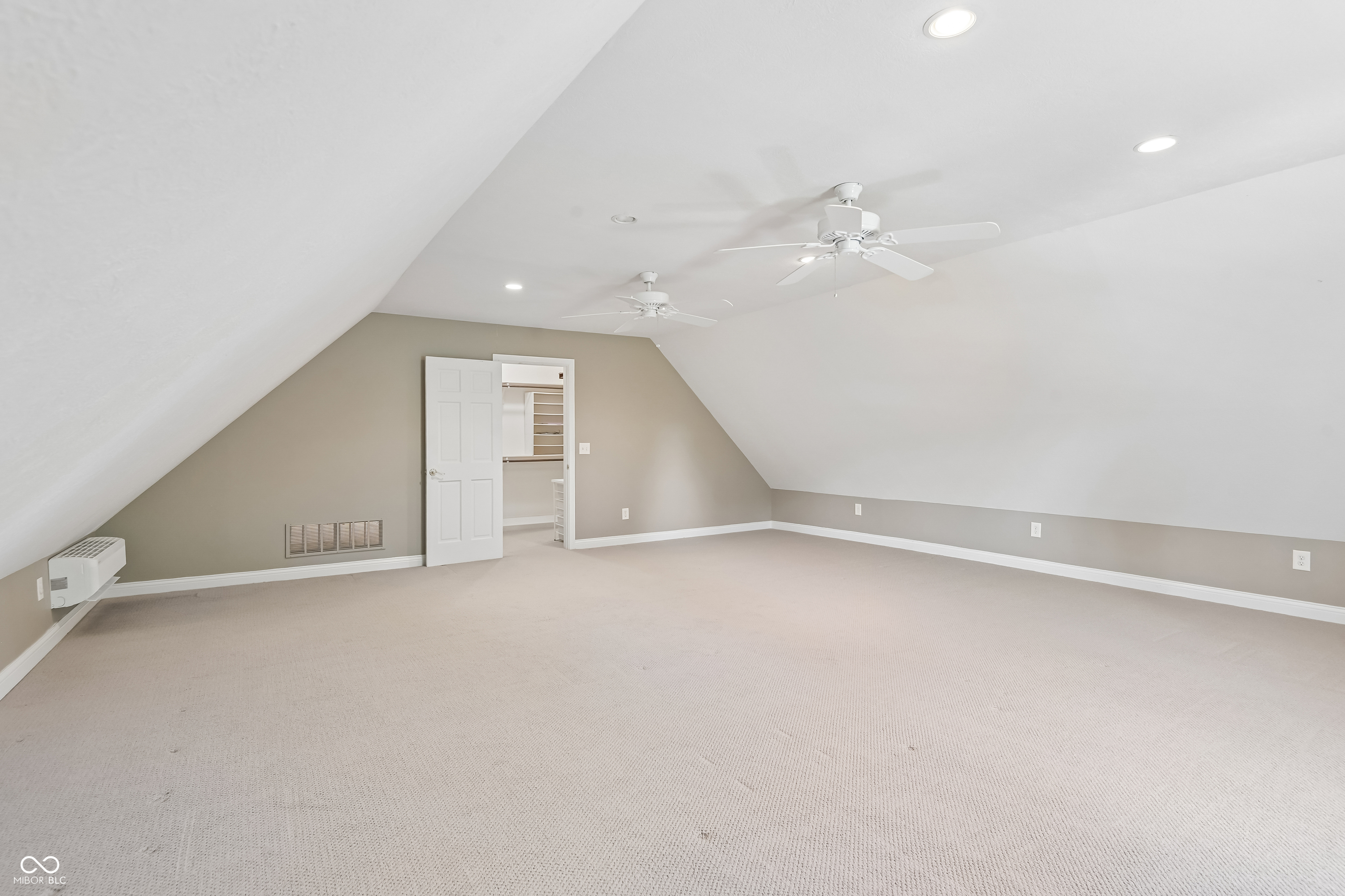 12069 Bayhill Drive